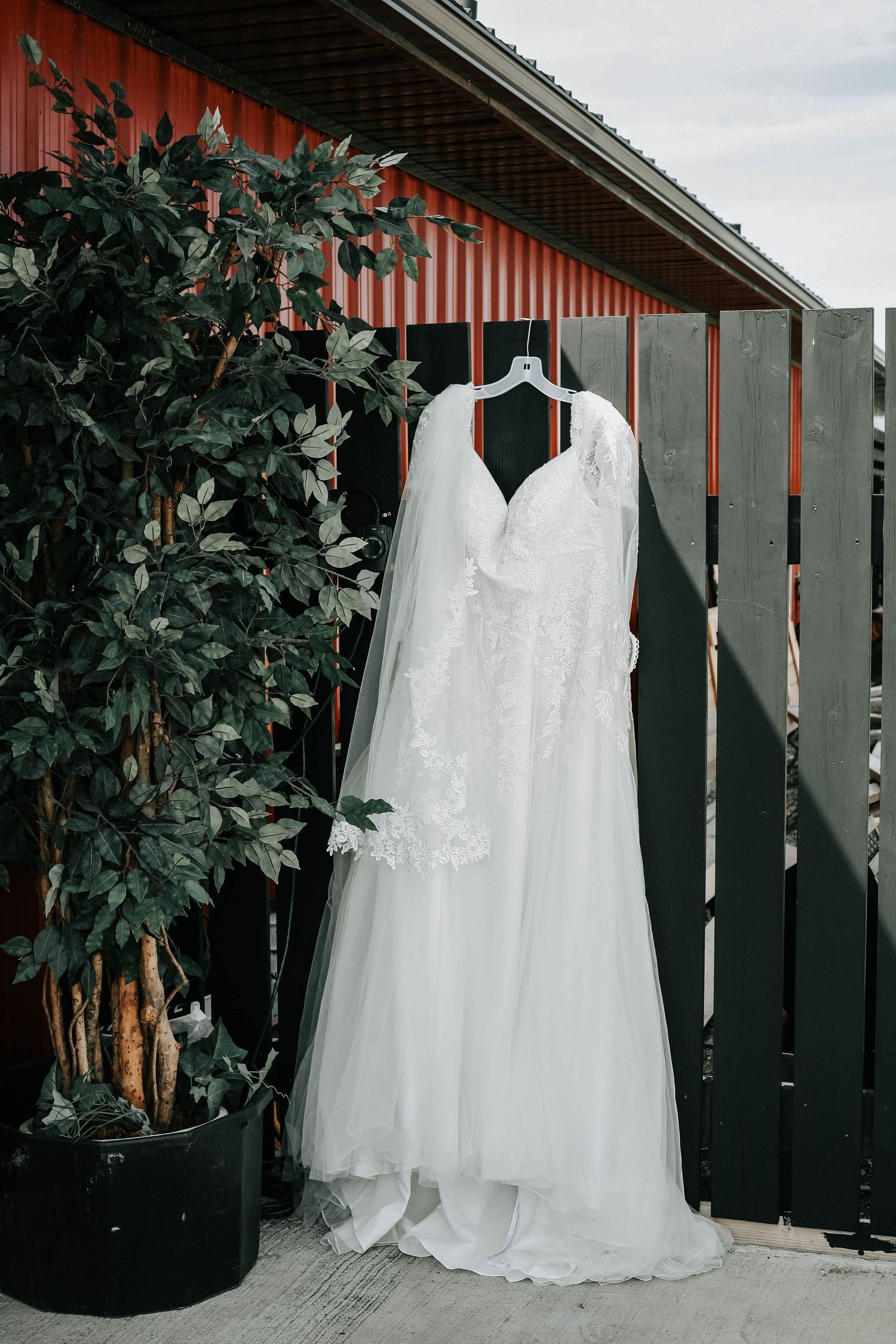wedding photographers Lethbridge