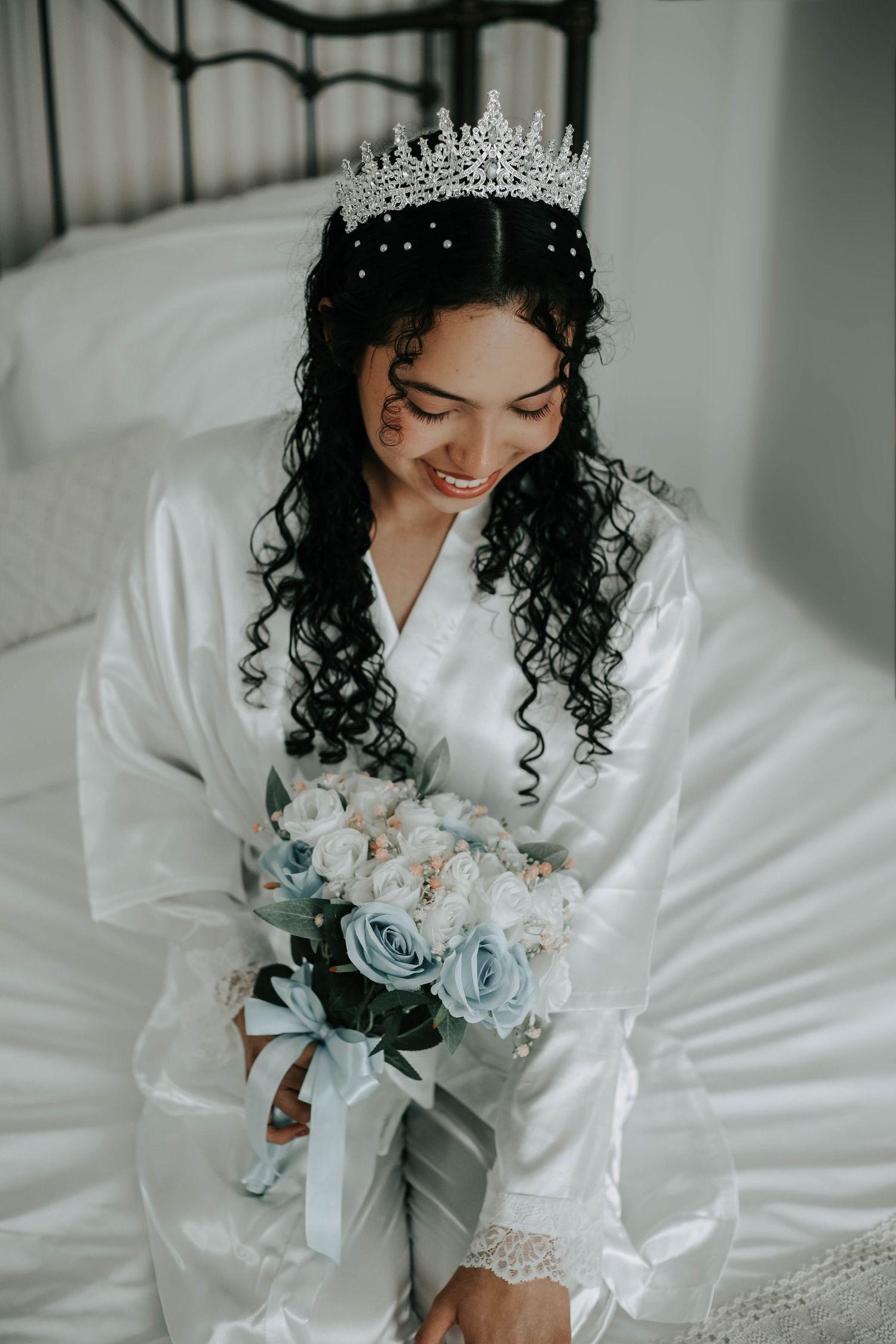 The Norland Historic Estate Wedding Photography