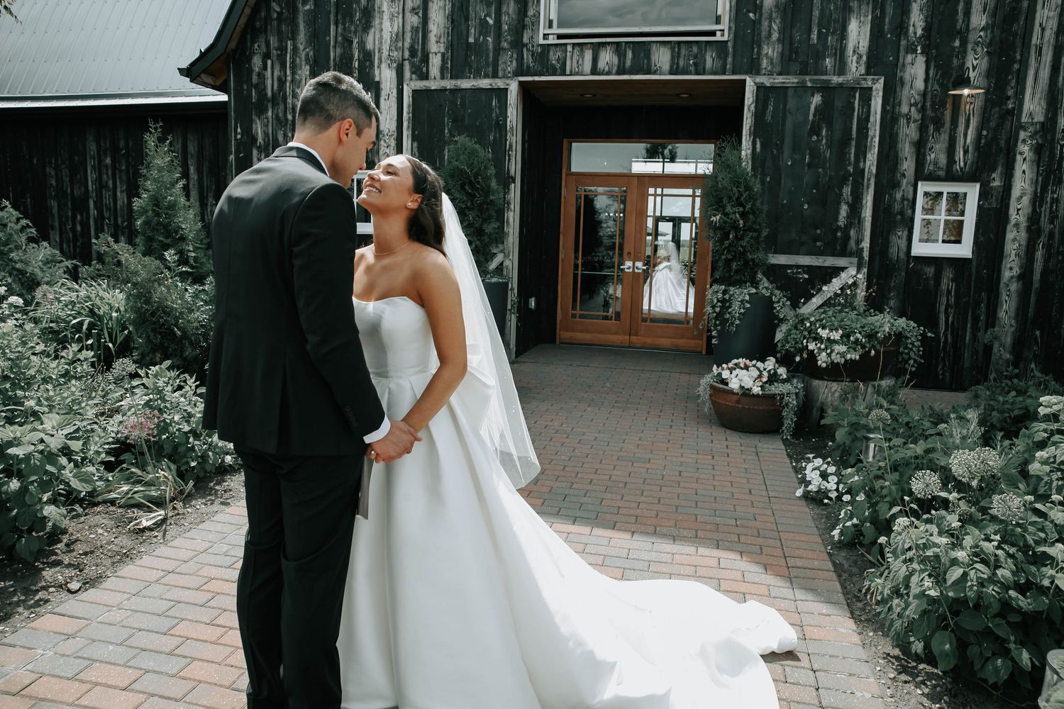 best wedding photographer lethbridge