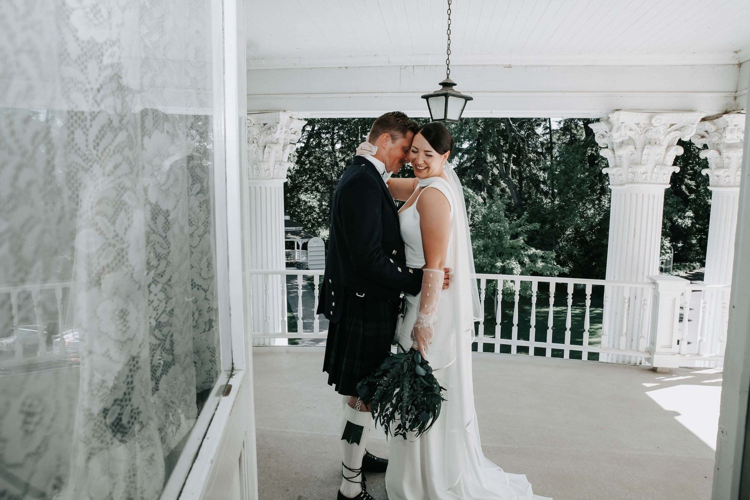 lethbridge wedding venues