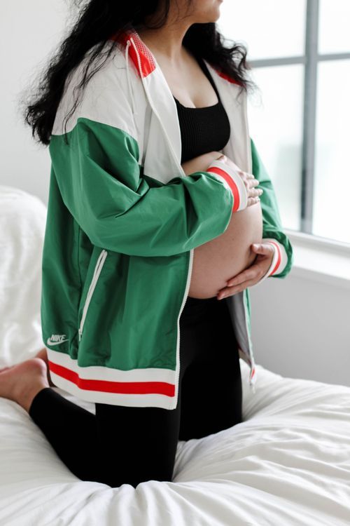 maternity photographers in lethbridge