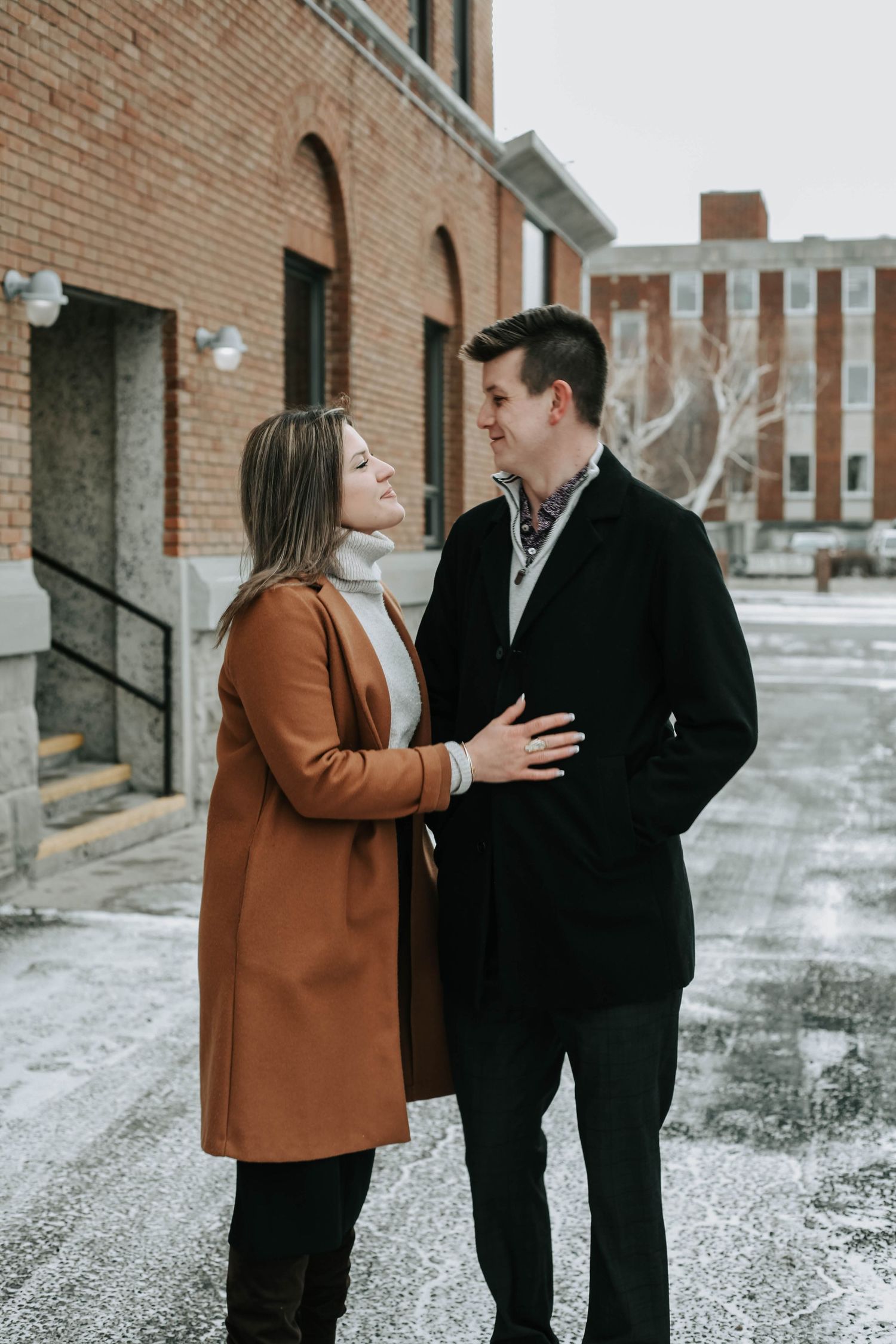 lethbridge photographers