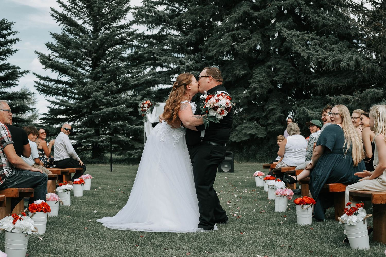 wedding photographers lethbridge