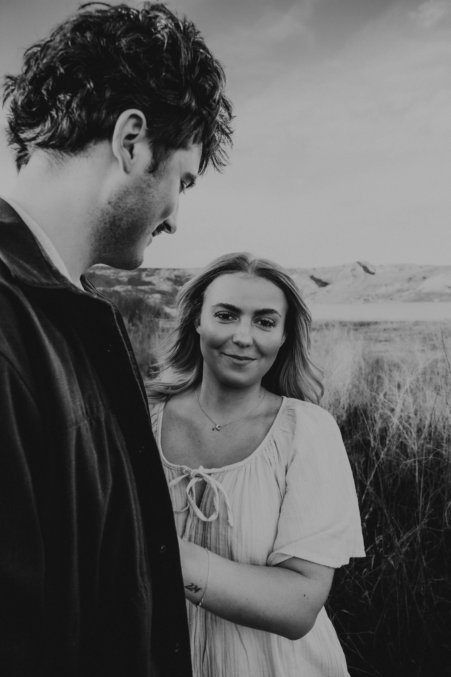 couples photography in lethbridge alberta