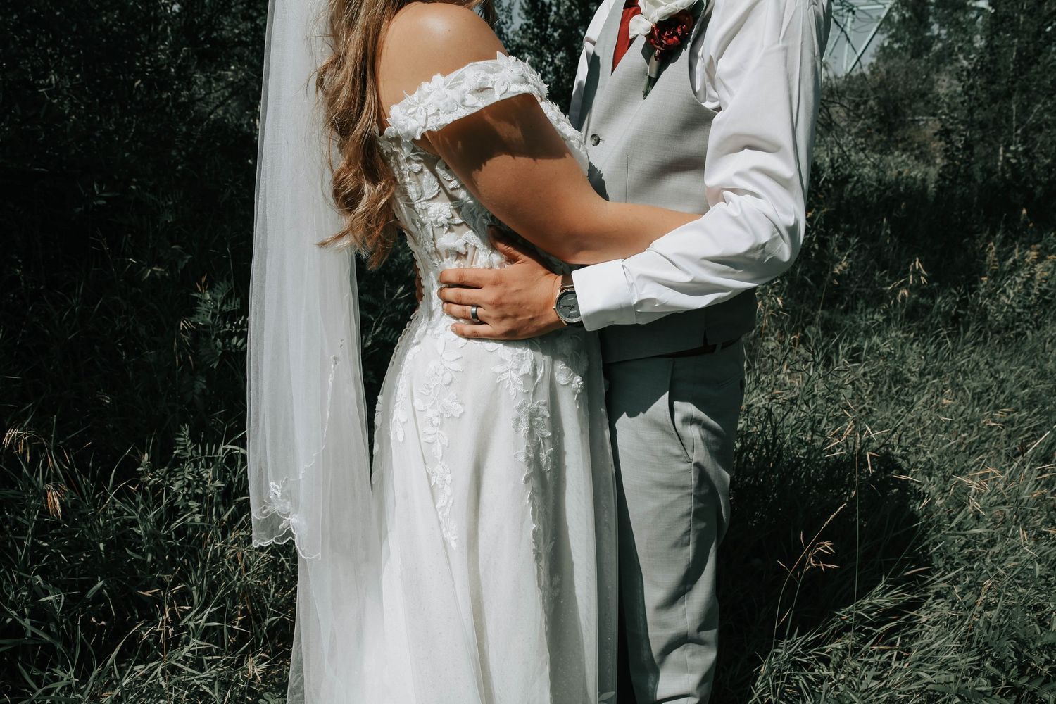 wedding photography in lethbridge alberta