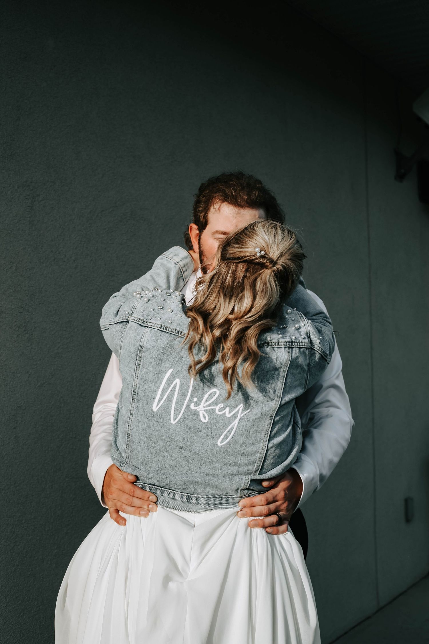 best wedding photographer in lethbridge