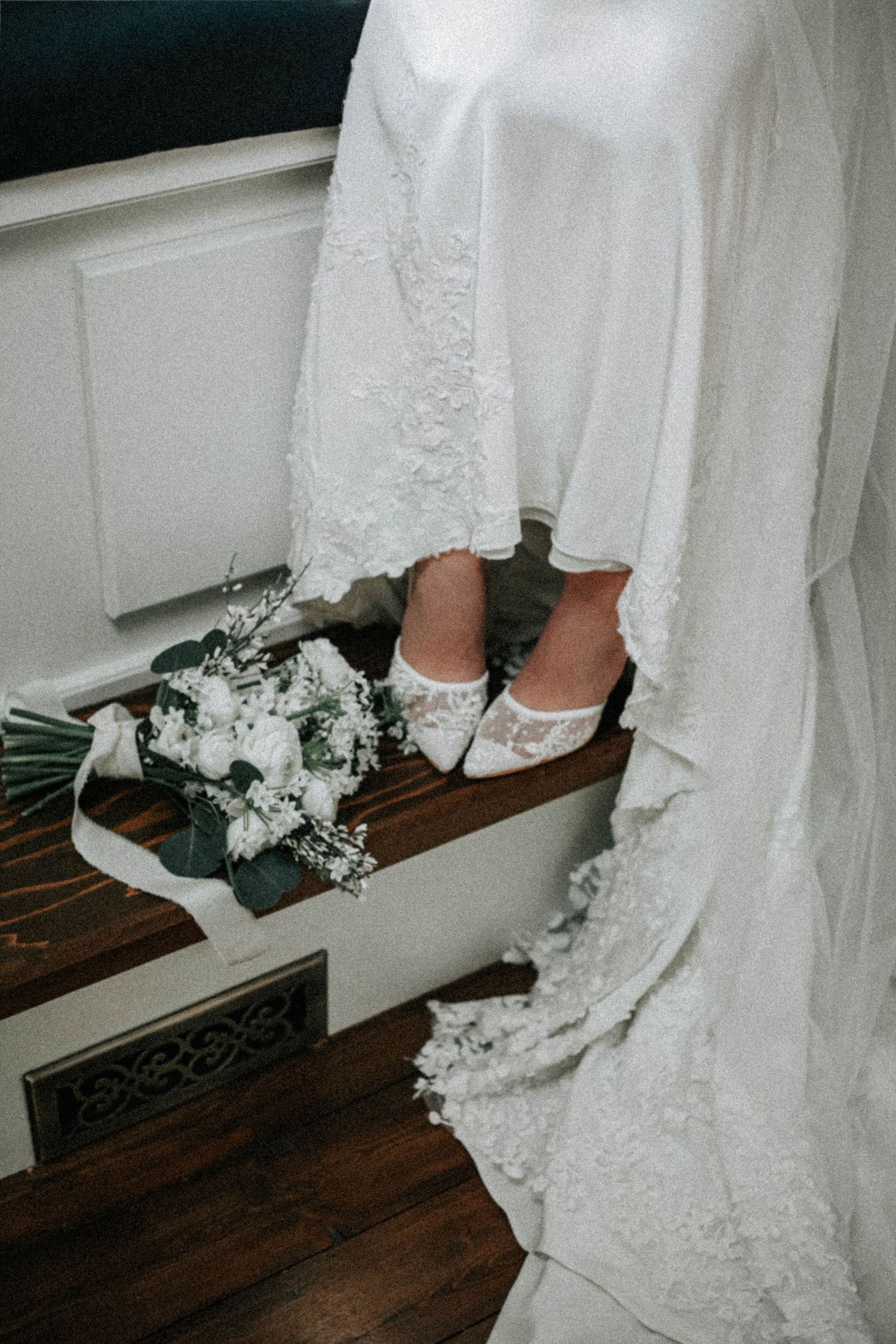 photographers in lethbridge alberta