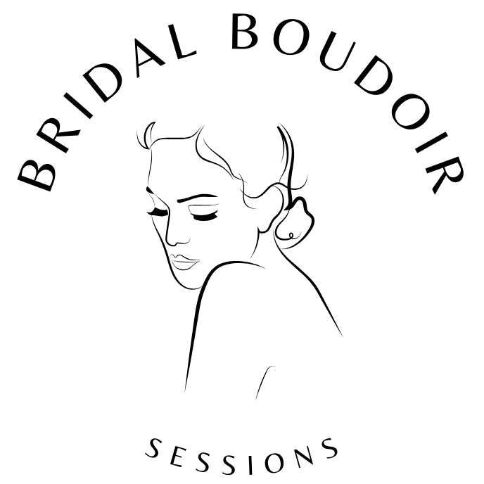 bridal boudoir photographer in lethbridge alberta