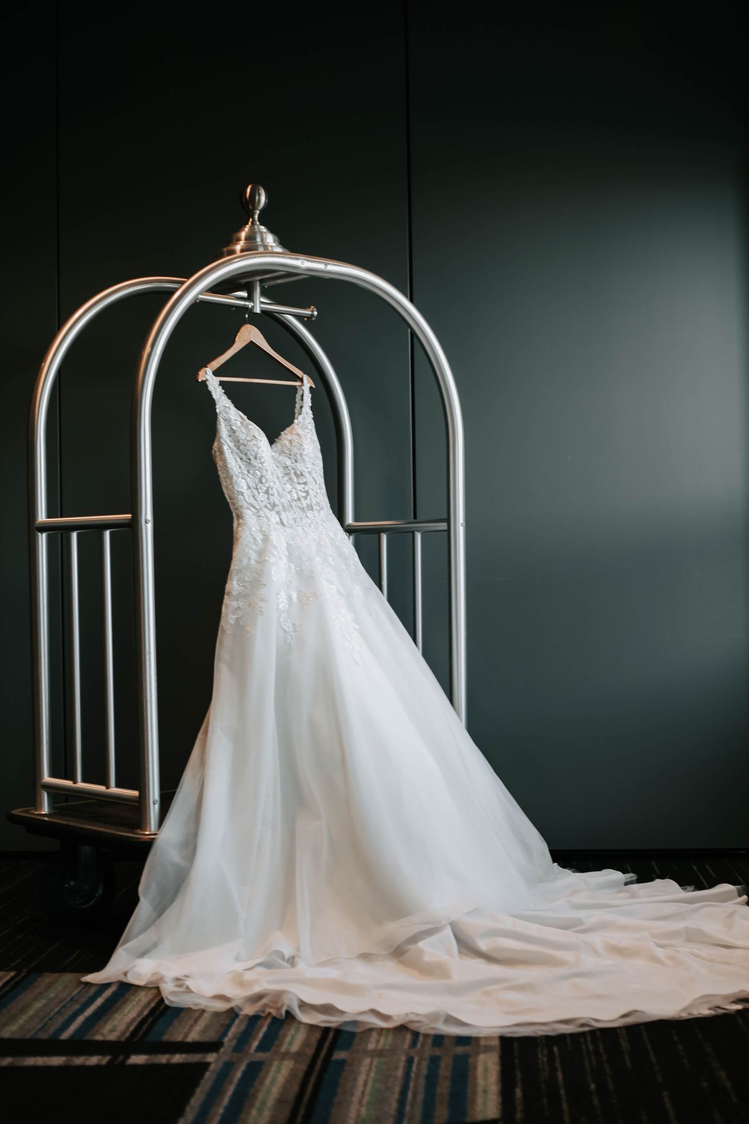 weddings in lethbridge alberta