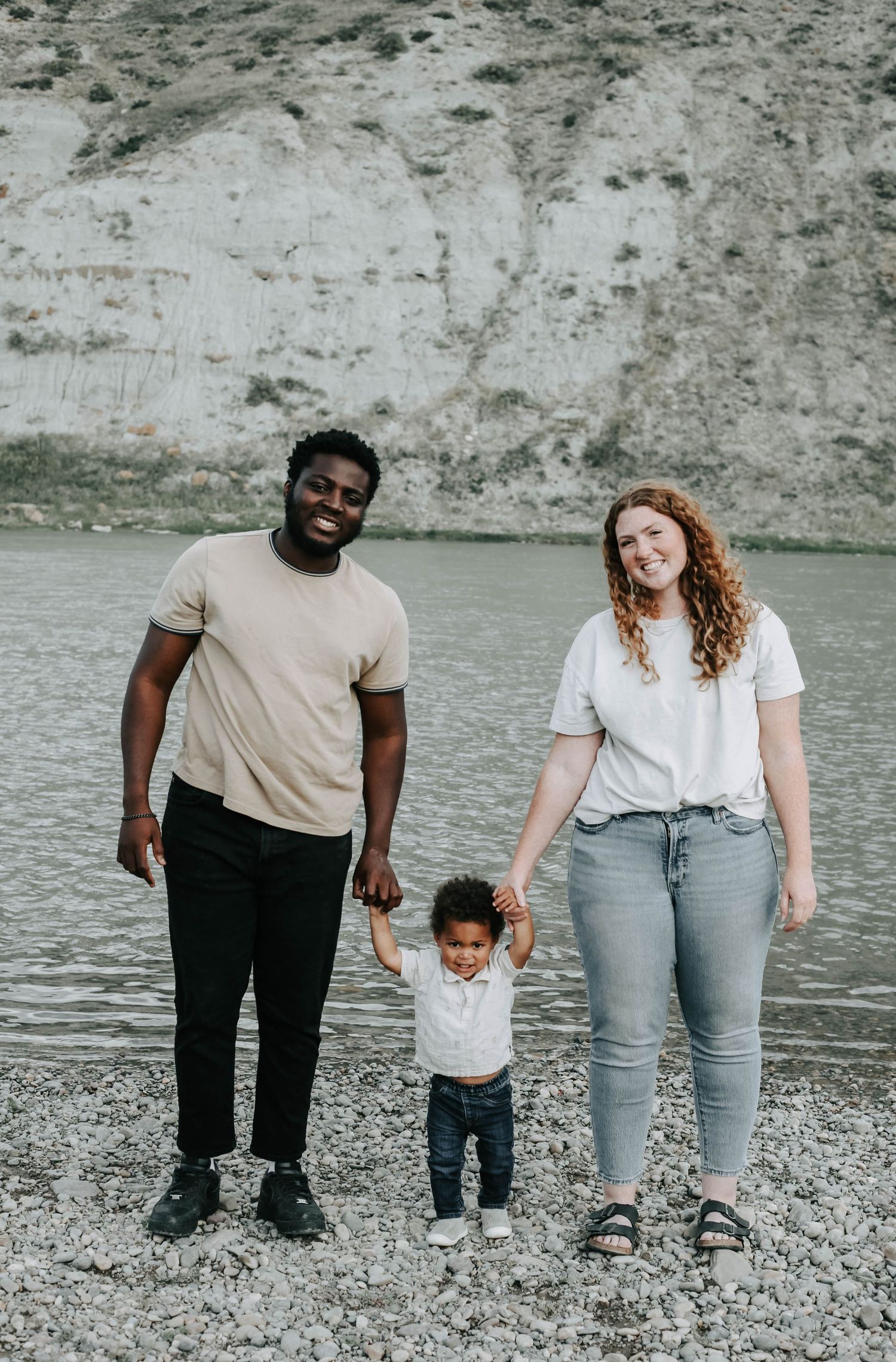 Family photographer Lethbridge