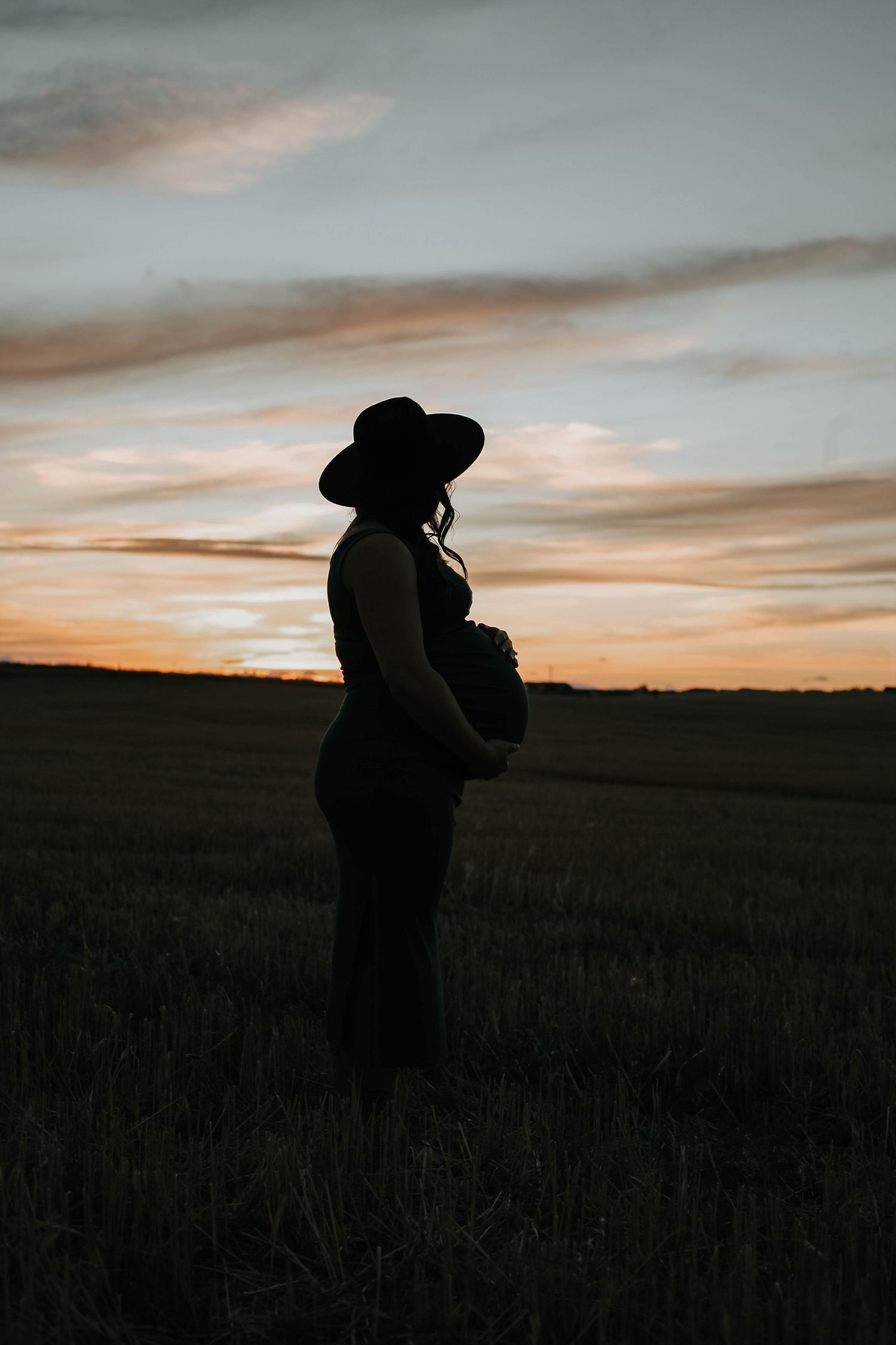 Family photographer Lethbridge
