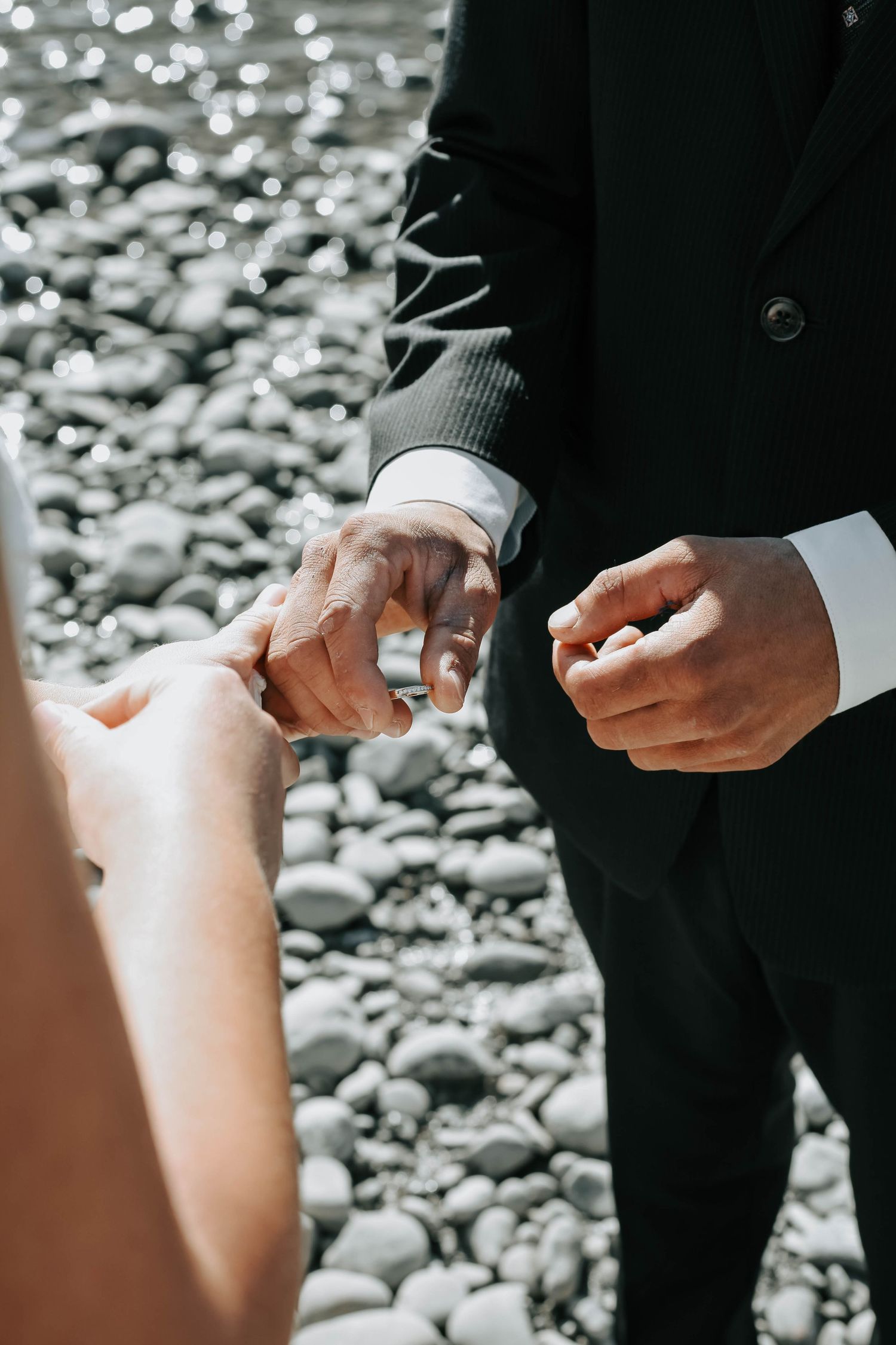 Wedding Photographer Lethbridge