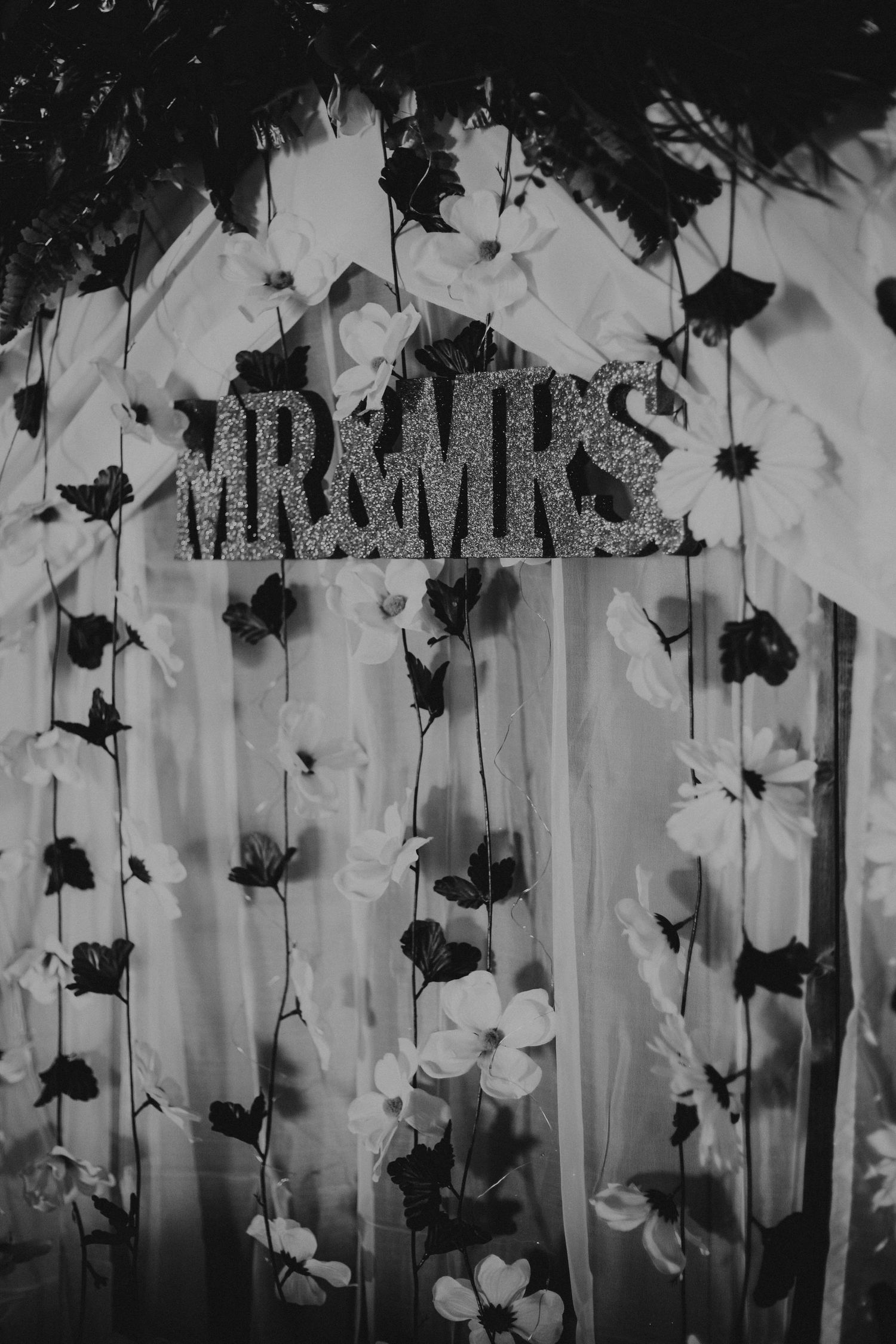 wedding photographers Lethbridge