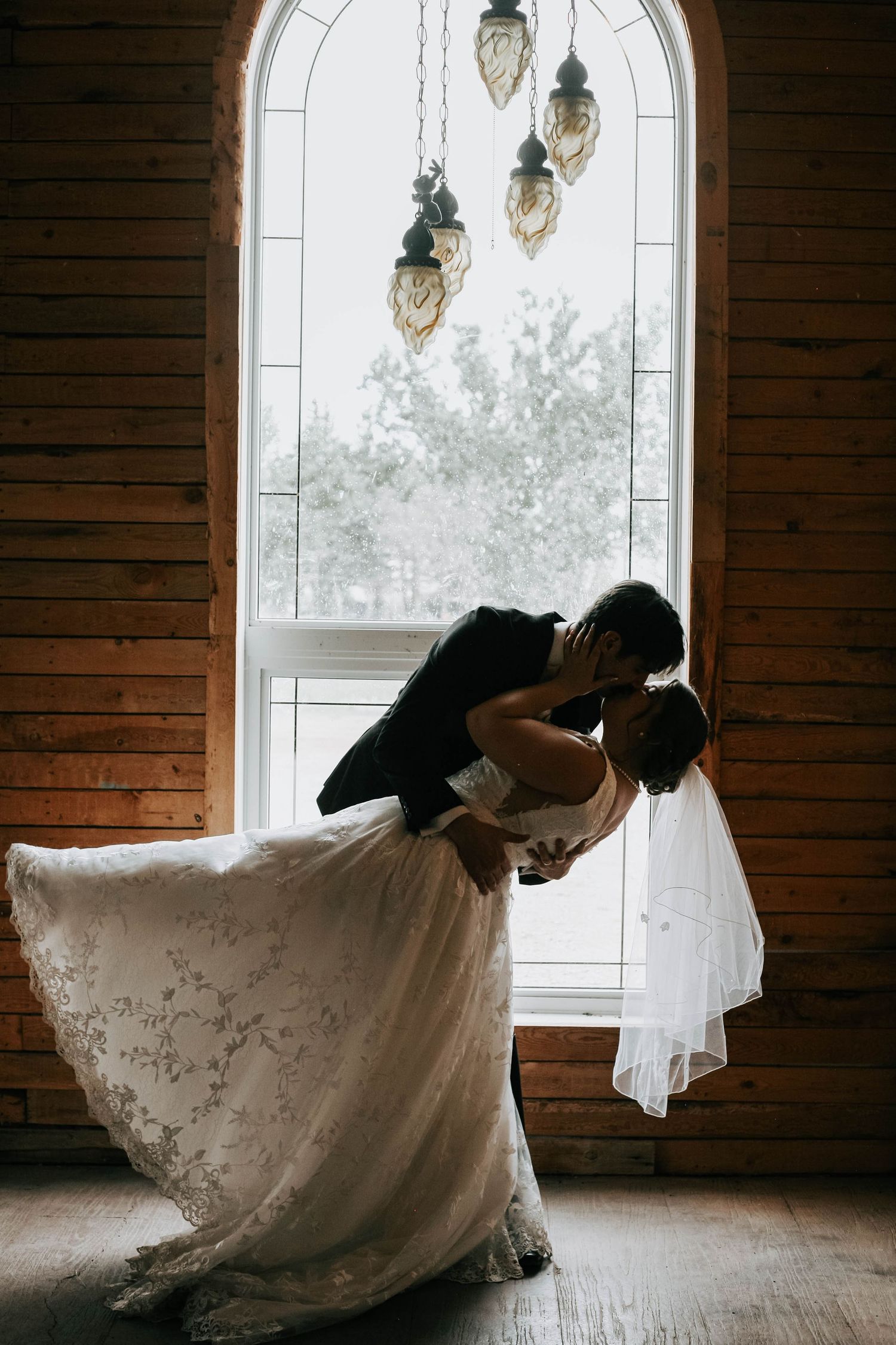 Wedding photographers Lethbridge