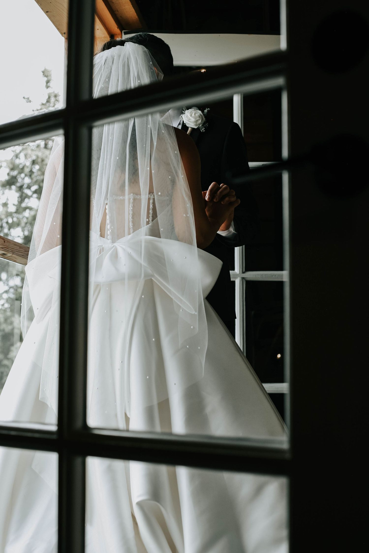 wedding photographer Lethbridge