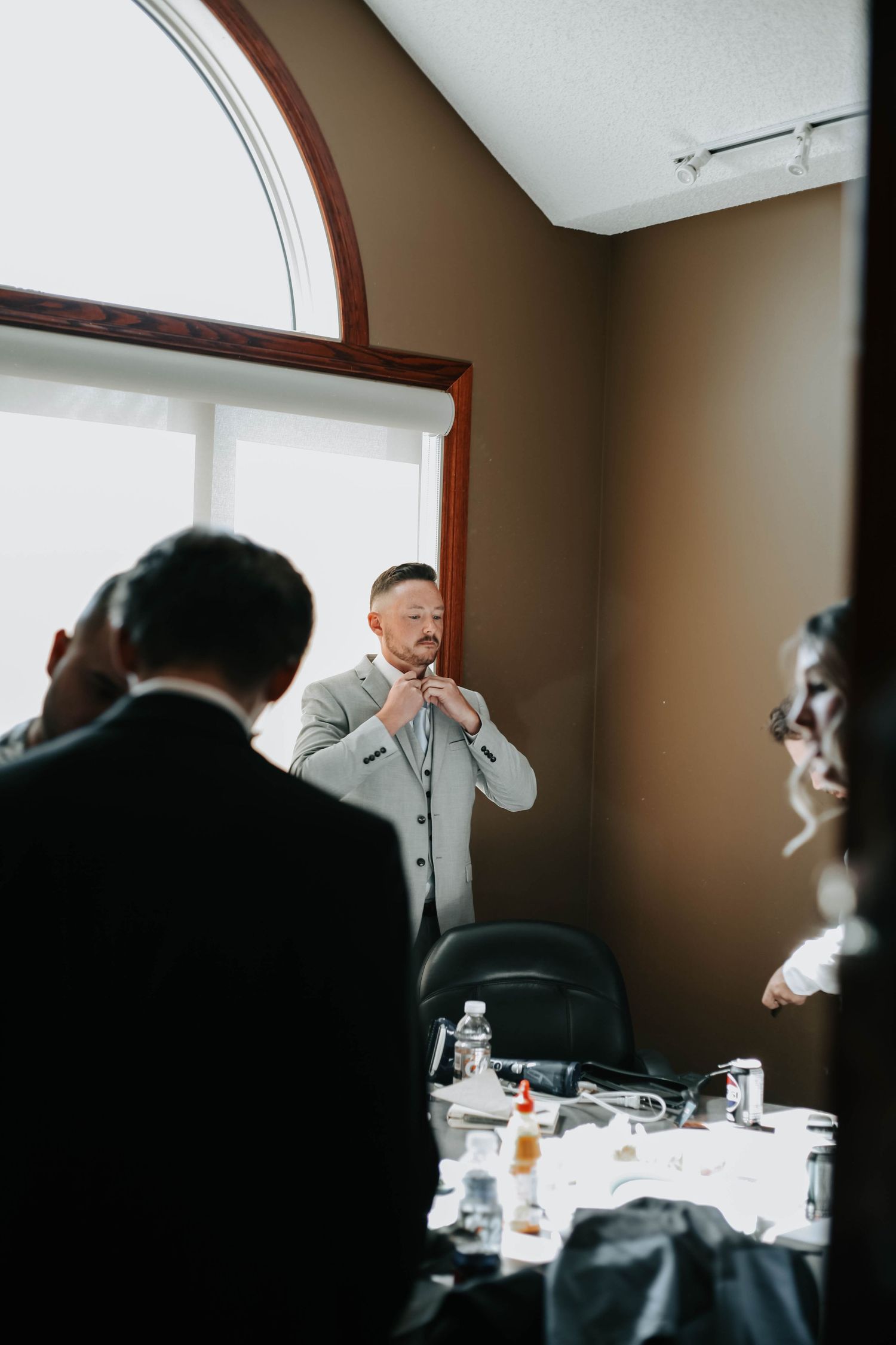wedding photographers lethbridge