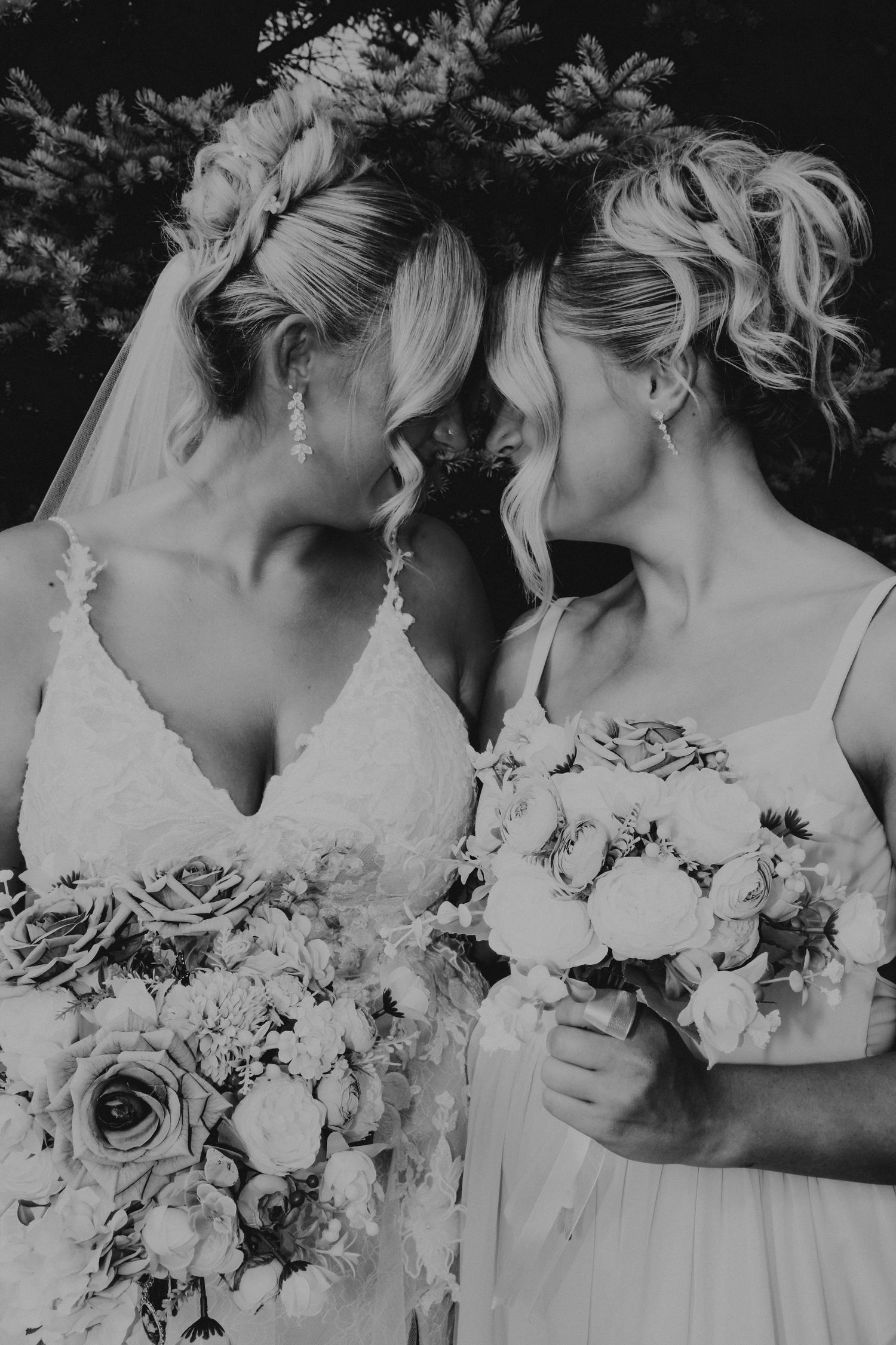 wedding photographer in lethbridge