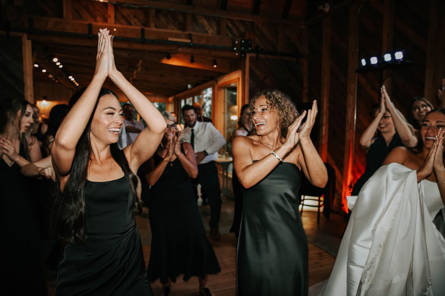 best photographers in lethbridge alberta