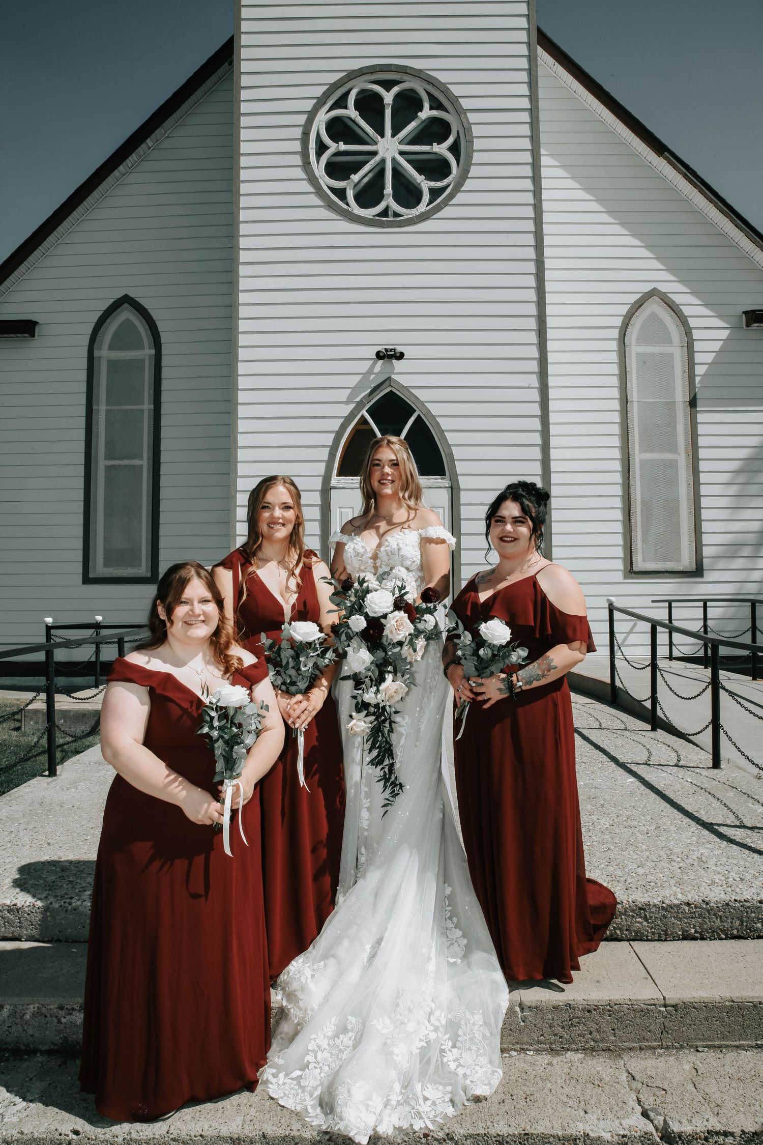 wedding photography in lethbridge alberta