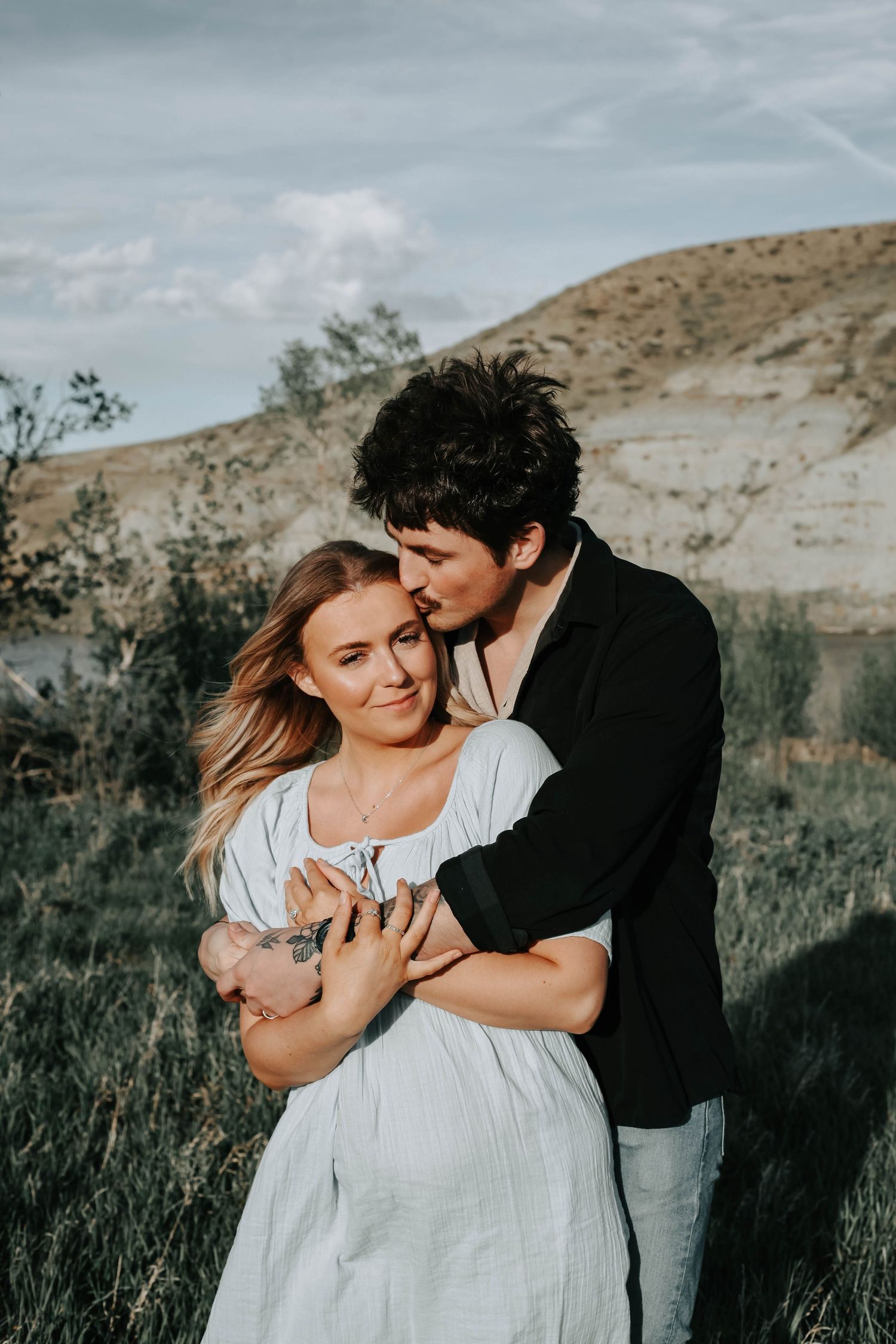 couples photography in lethbridge alberta