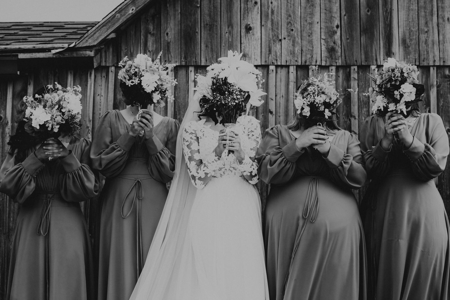 bride and groom couples portraits at affordable southern alberta and lethbridge wedding venues
