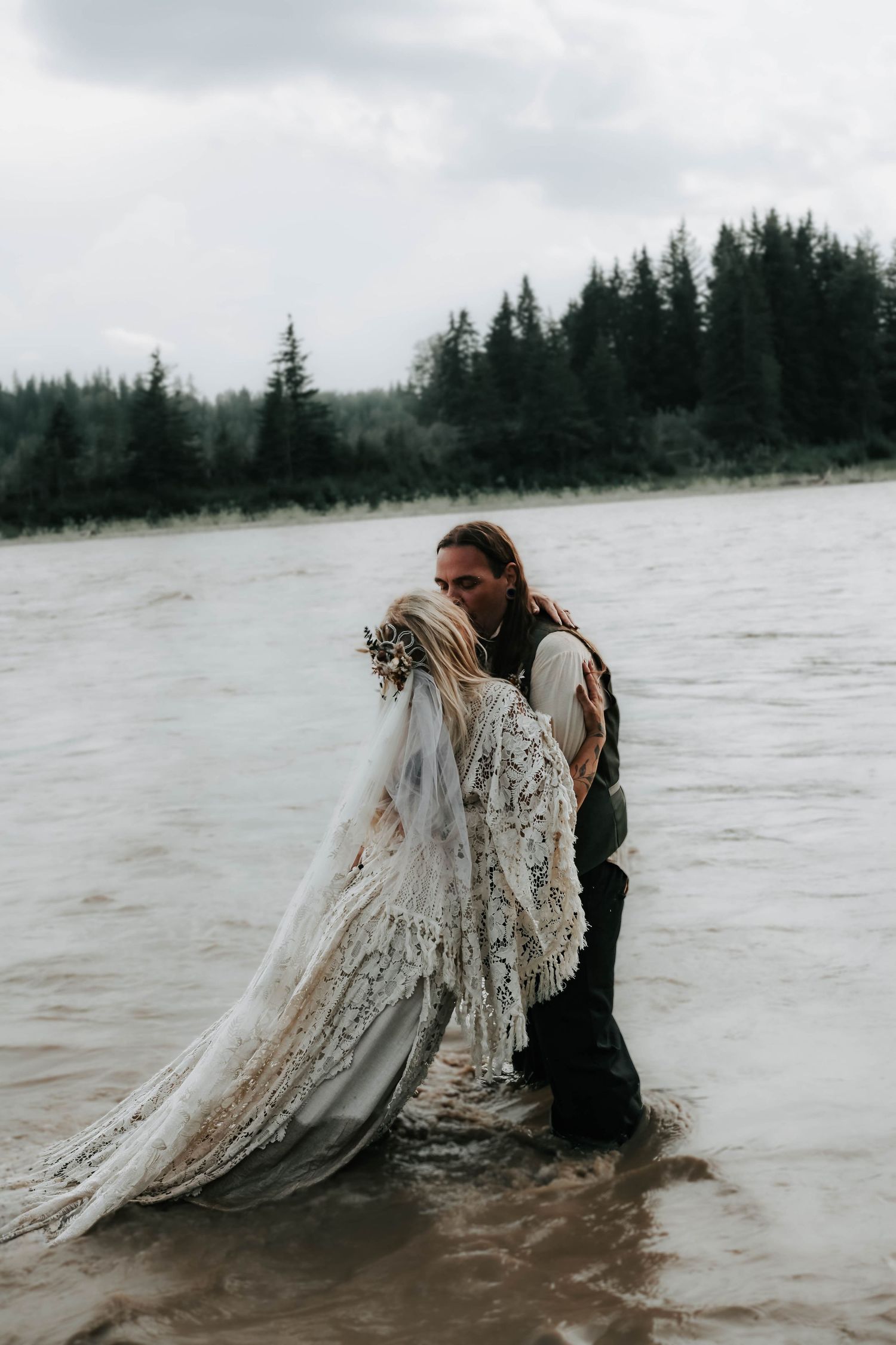 lethbridge wedding photographers