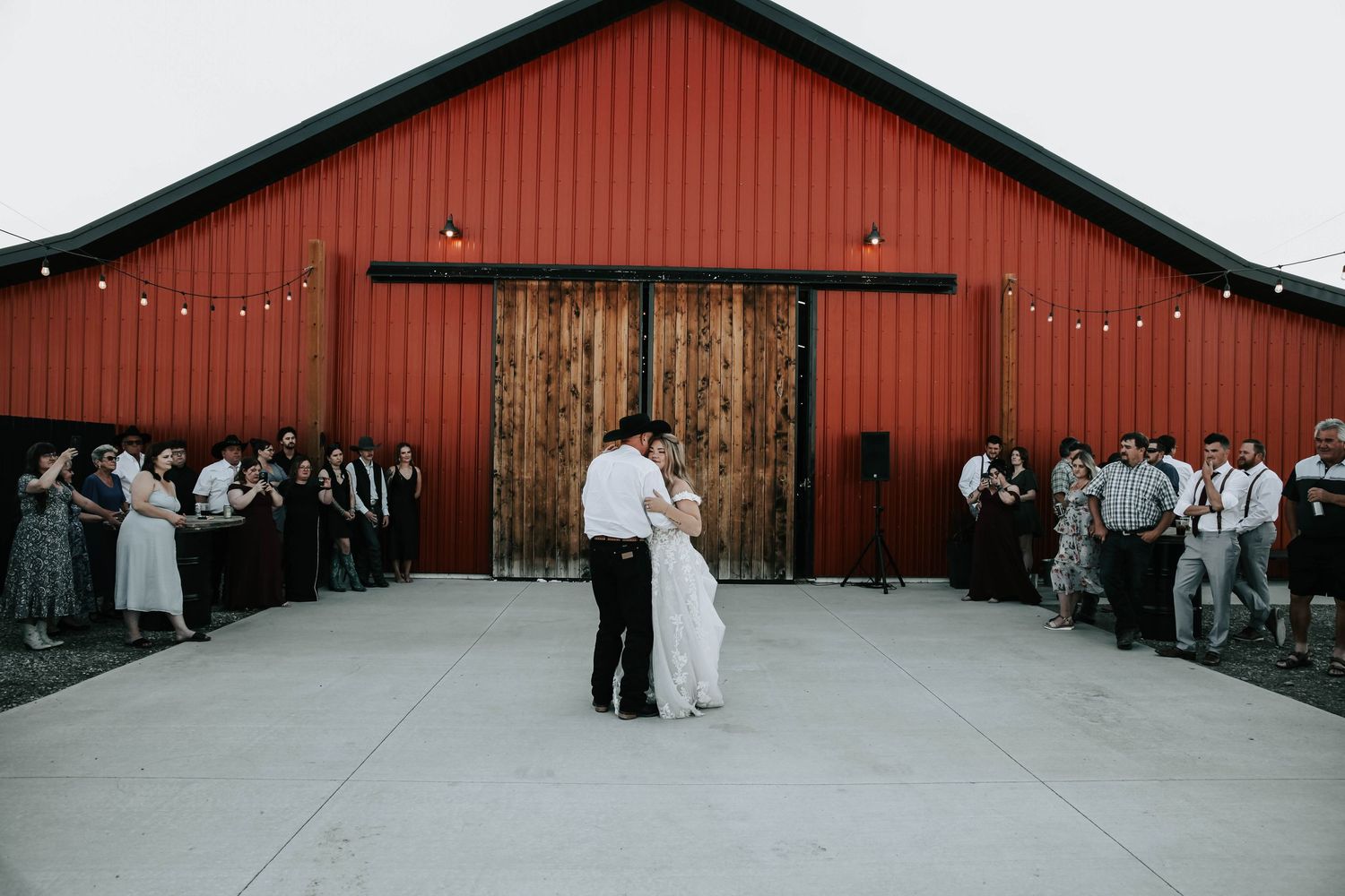 wedding photography in lethbridge alberta