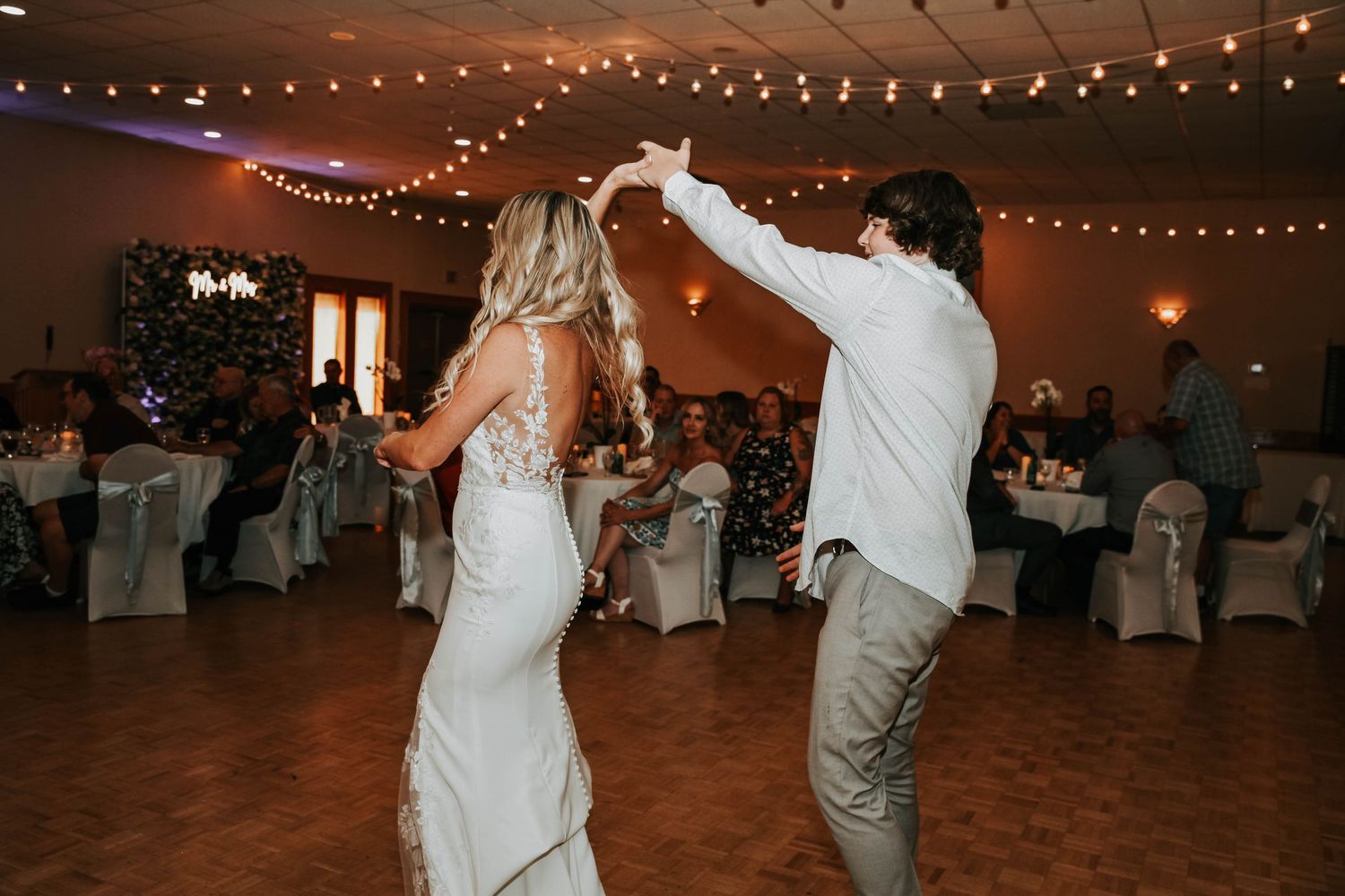 wedding photography in lethbridge alberta