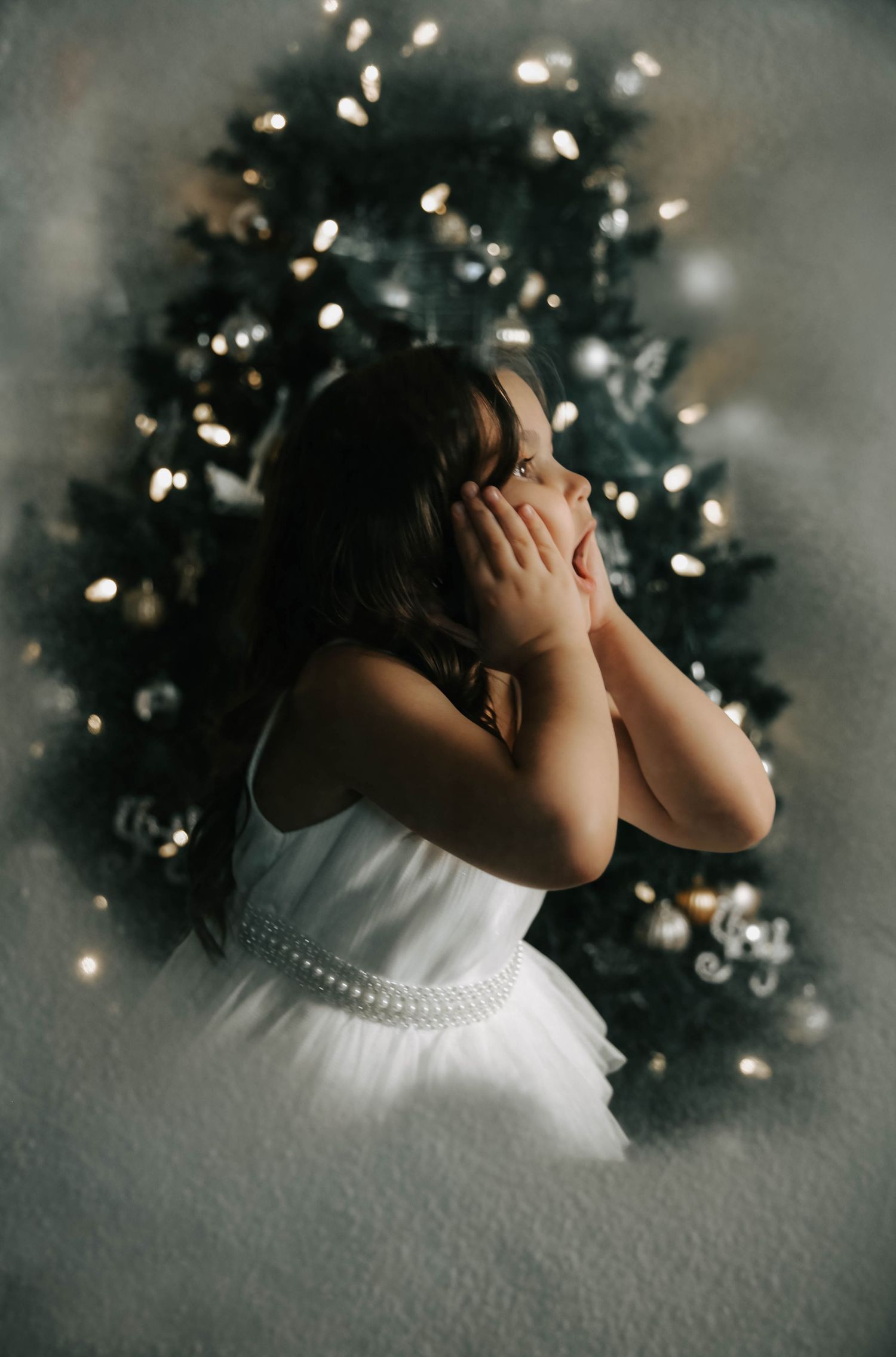 Family Photographer Lethbridge