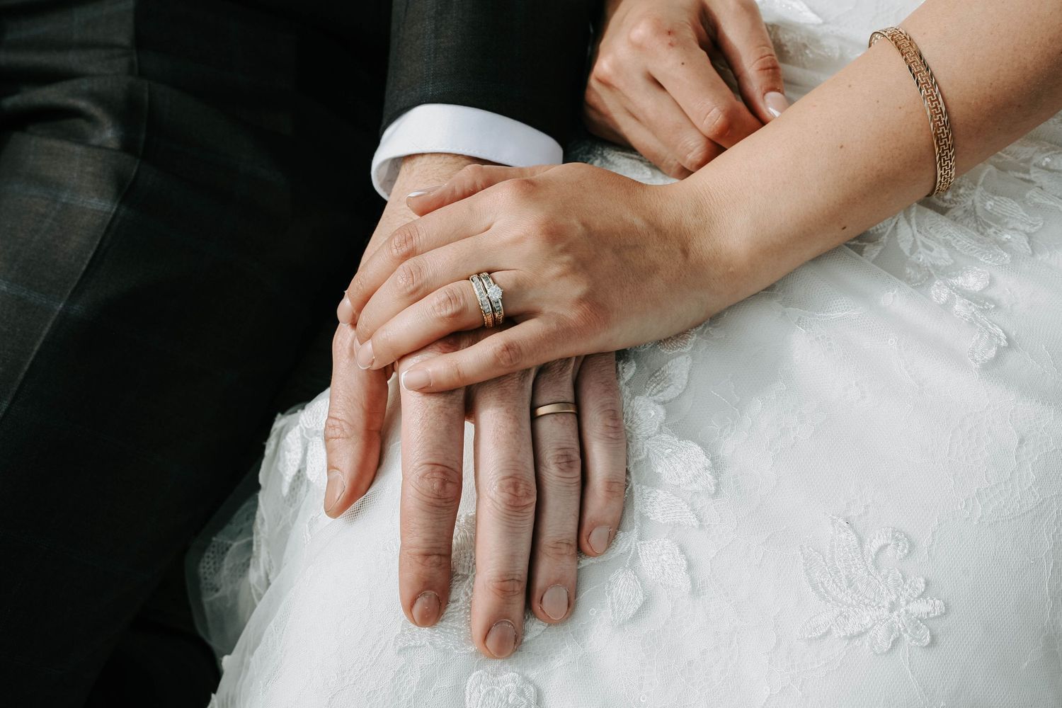 Wedding Photographers Lethbridge