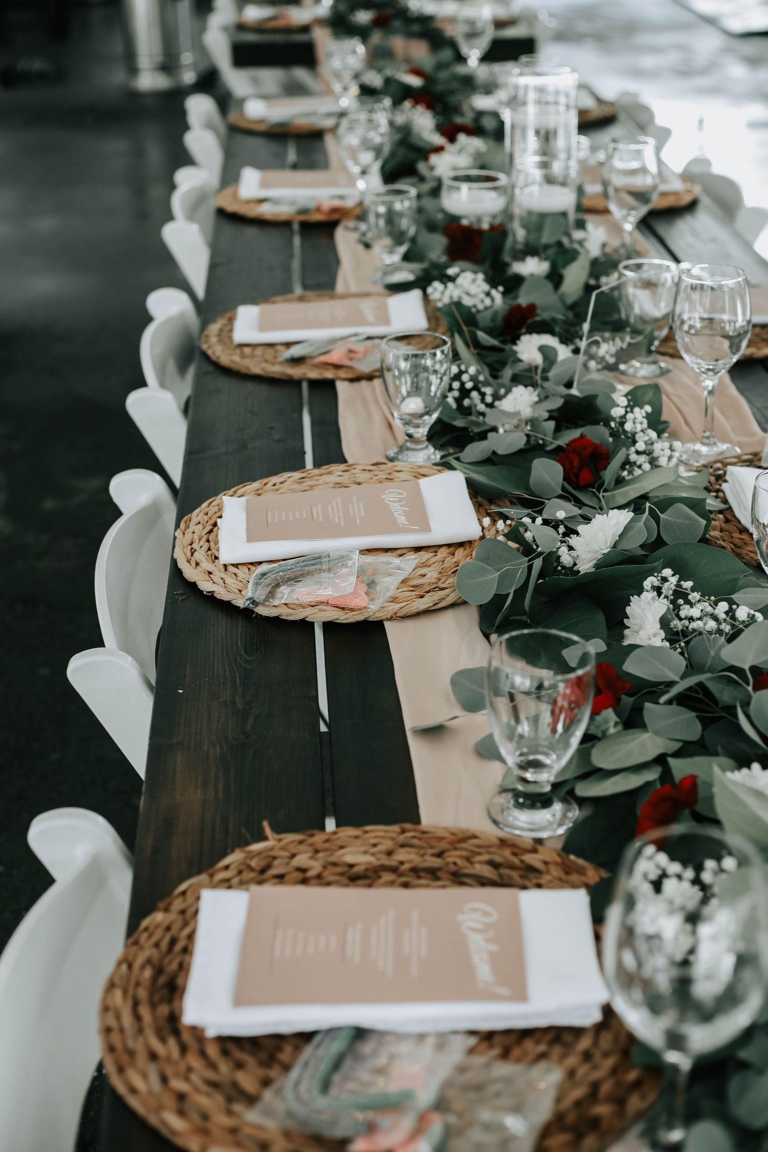 Lethbridge Wedding Photographer