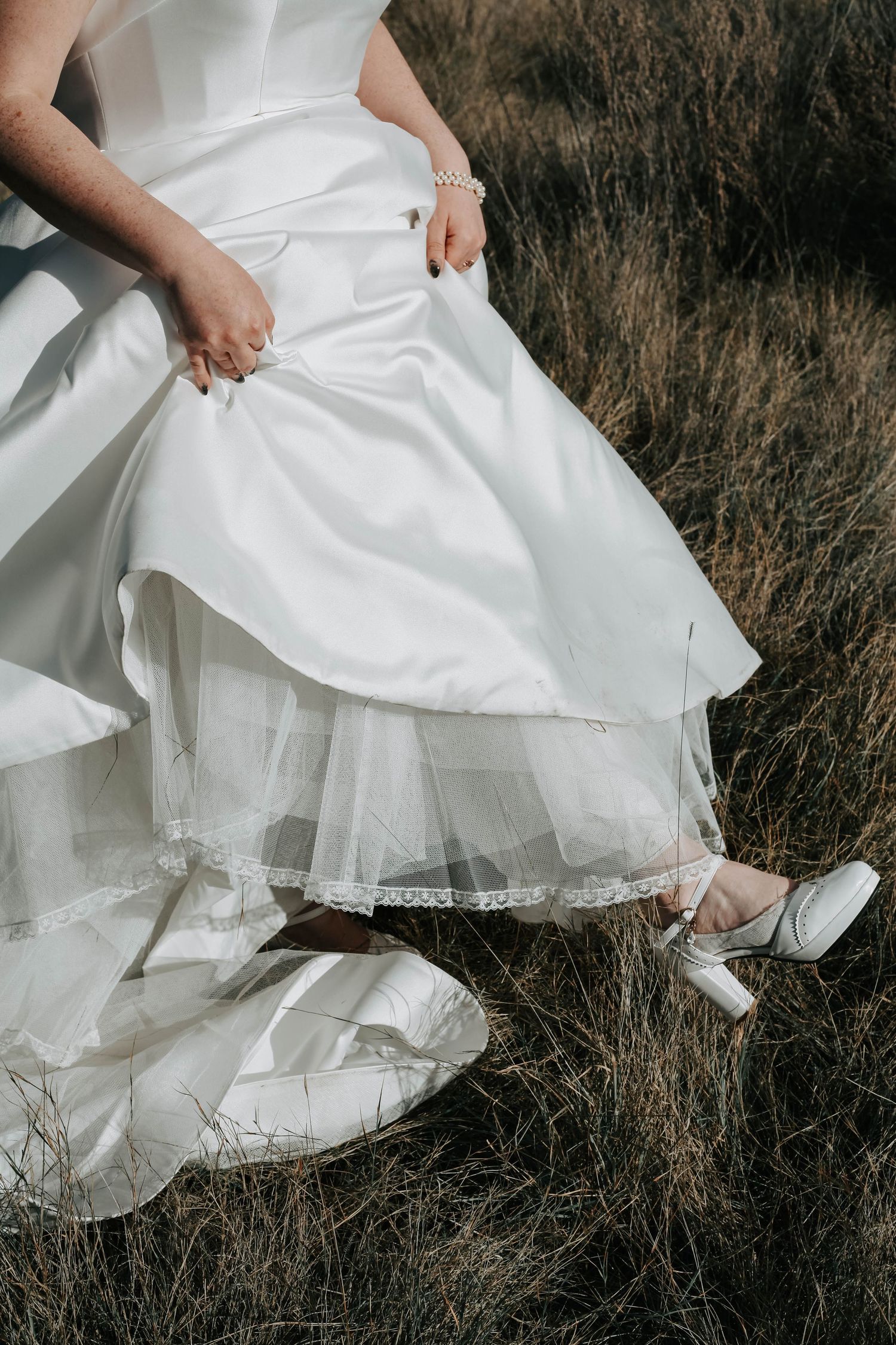 wedding photographers lethbridge