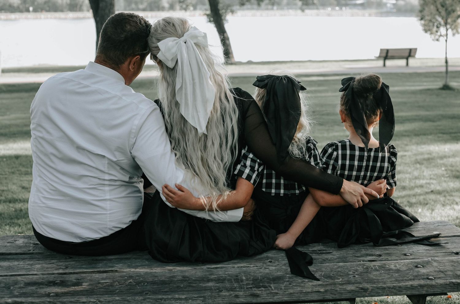 family photographer lethbridge