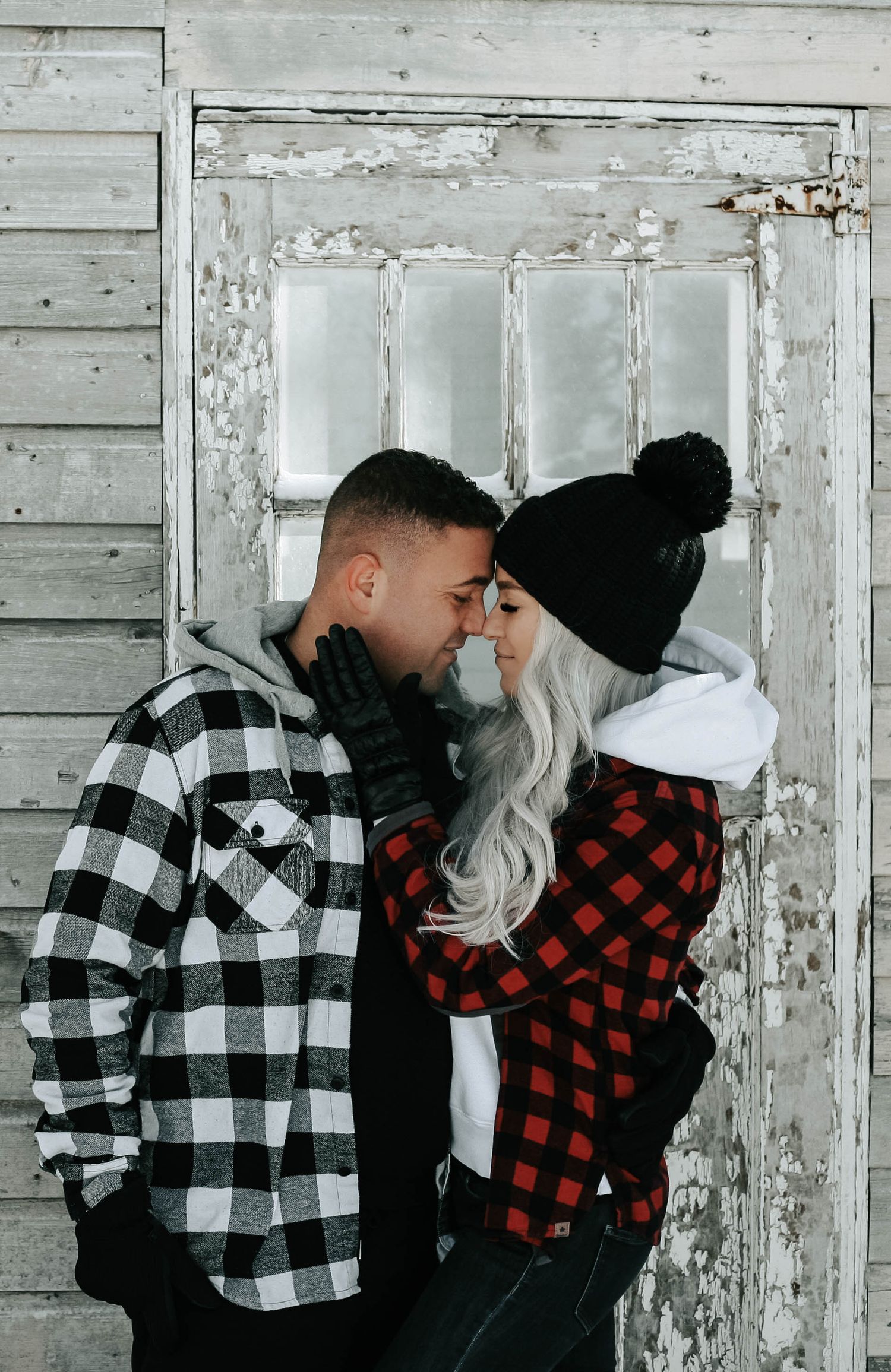 couples photographer lethbridge