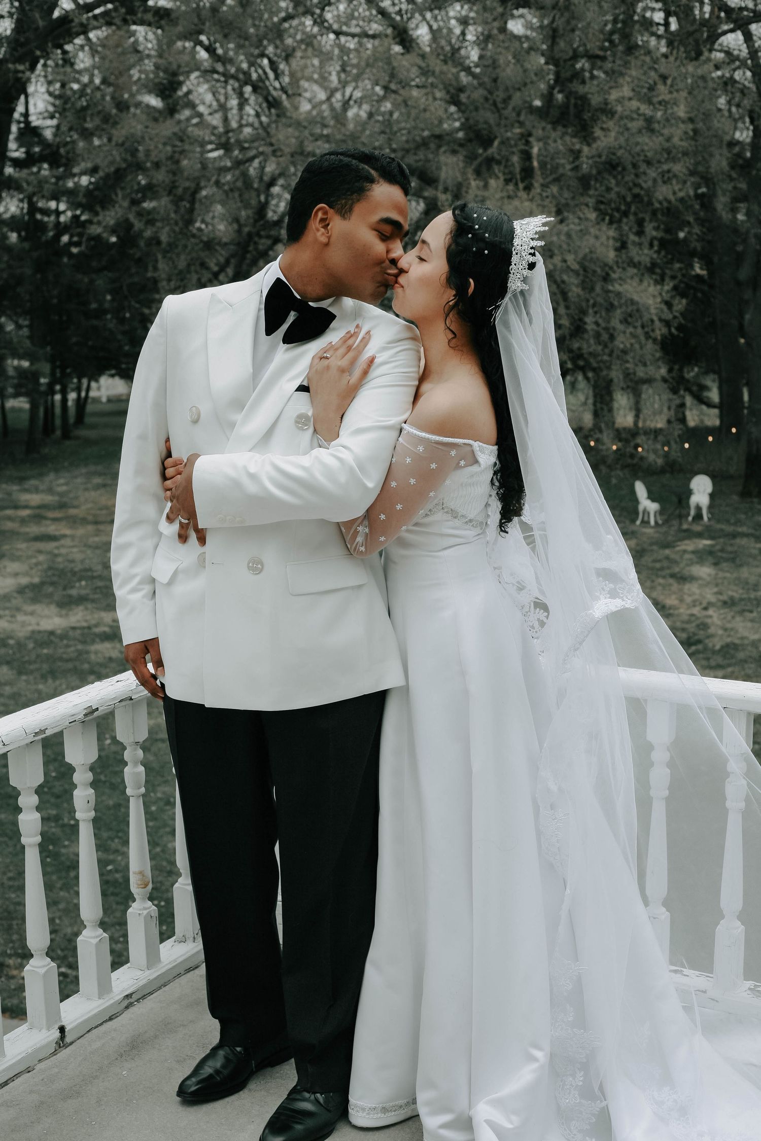 Lethbridge Wedding Photographers