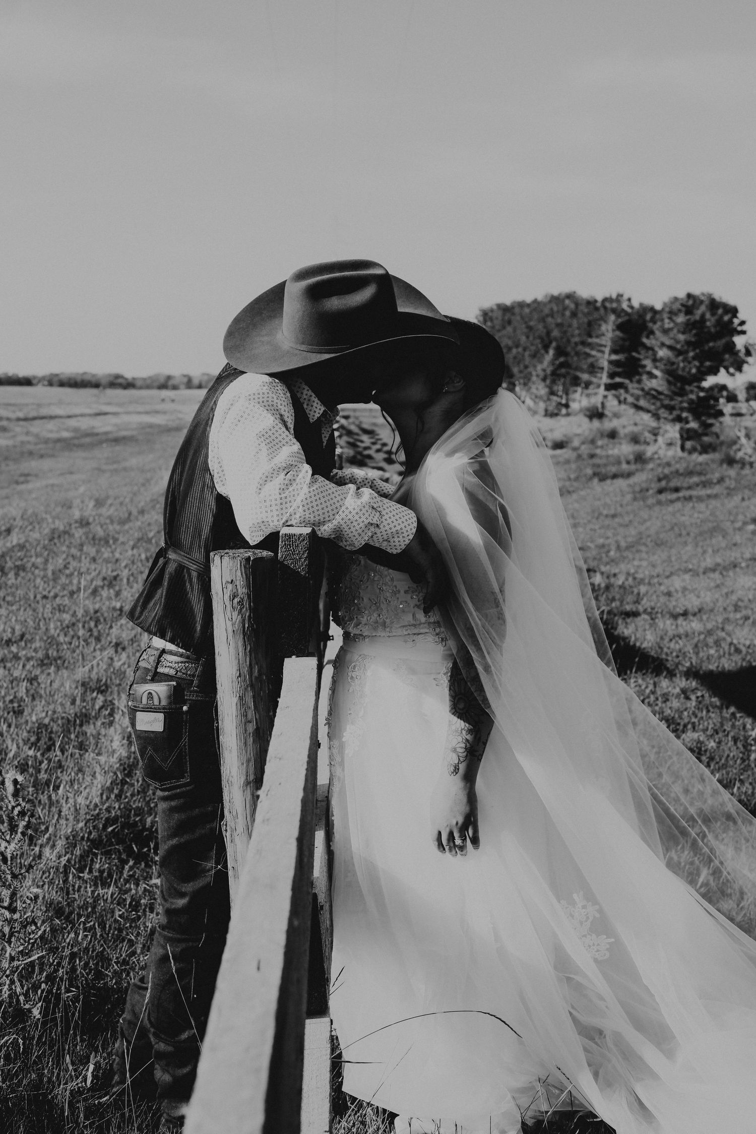 Wedding photographers Lethbridge