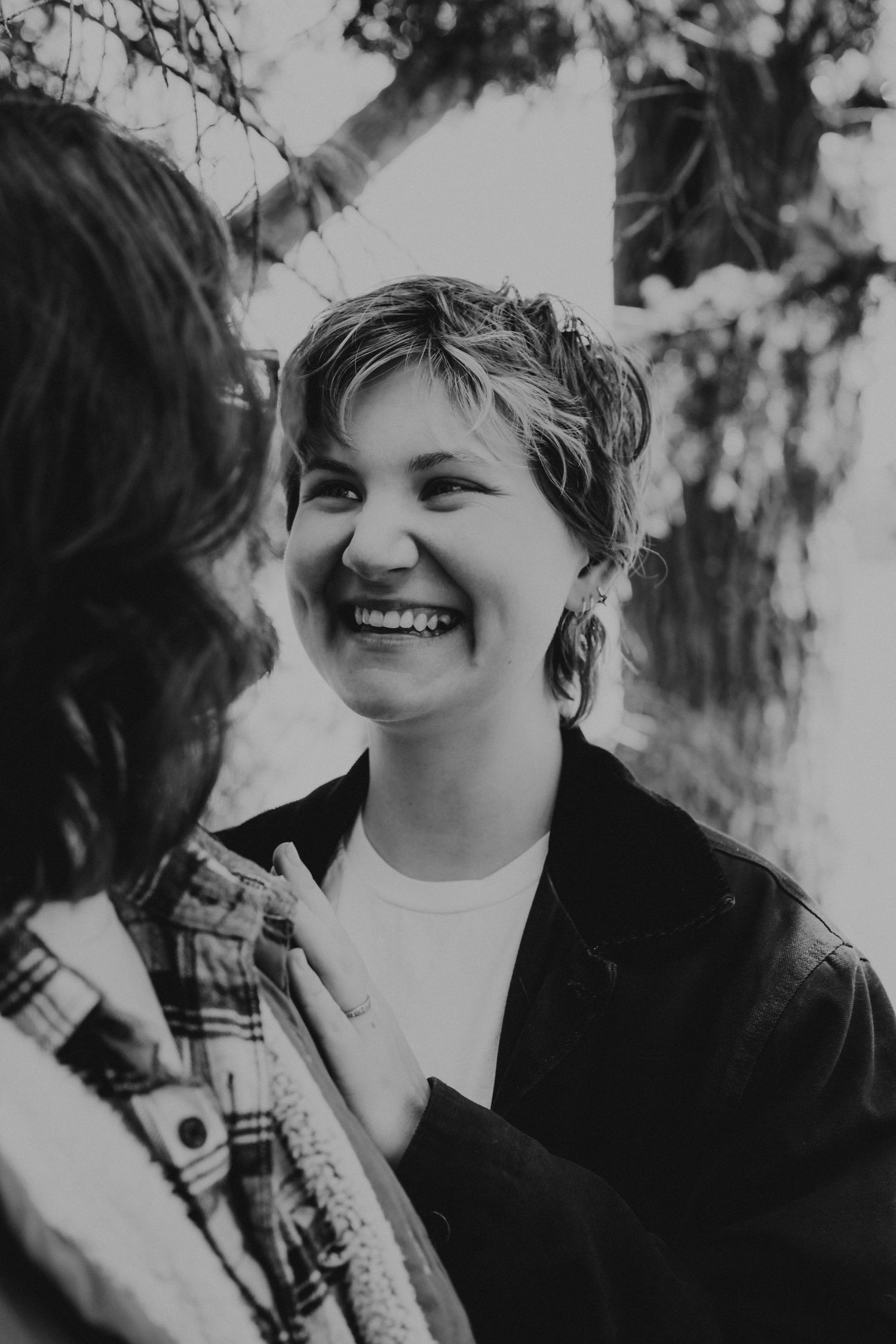 wedding photographer in lethbridge
