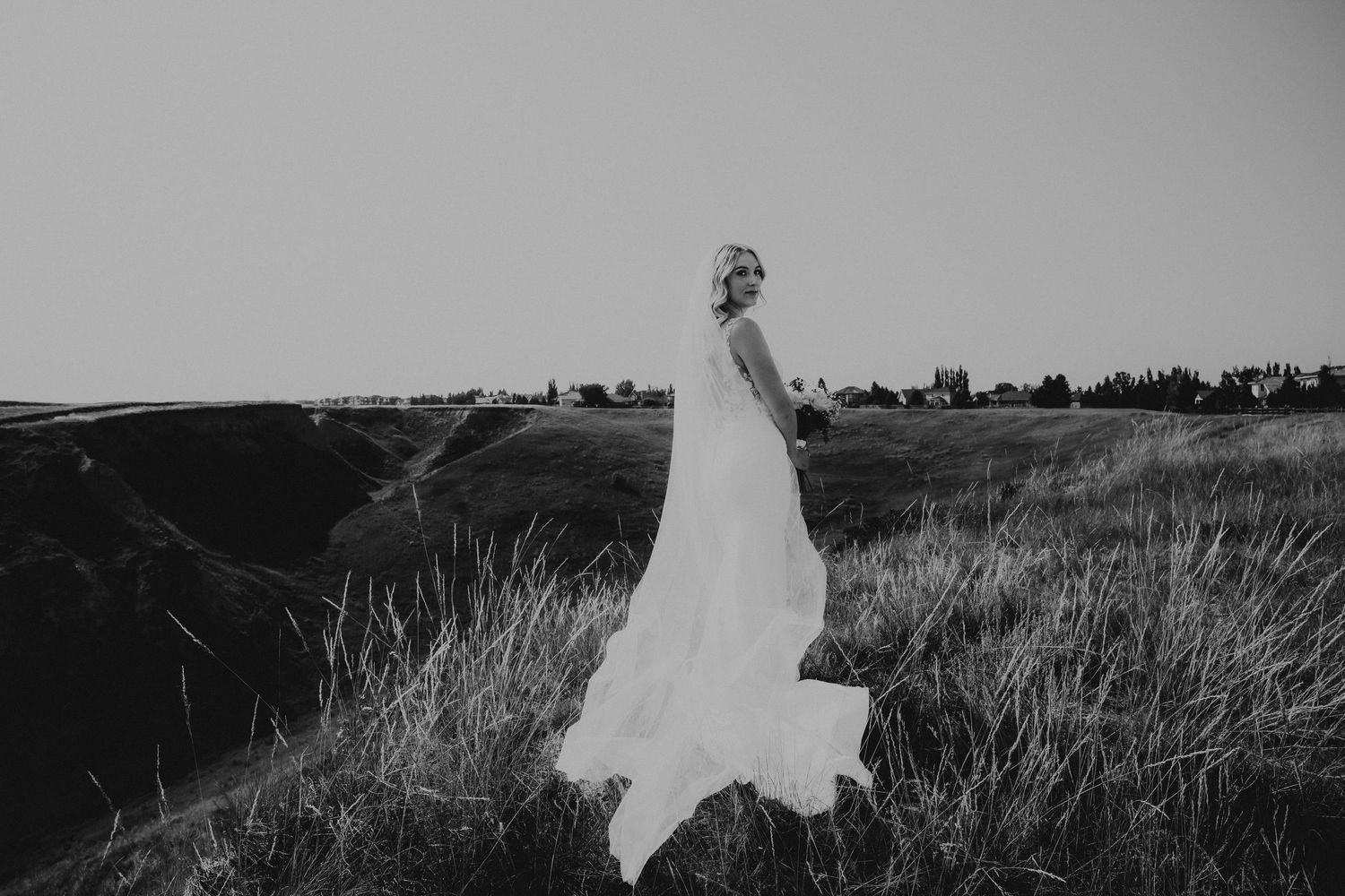 wedding photography in lethbridge alberta