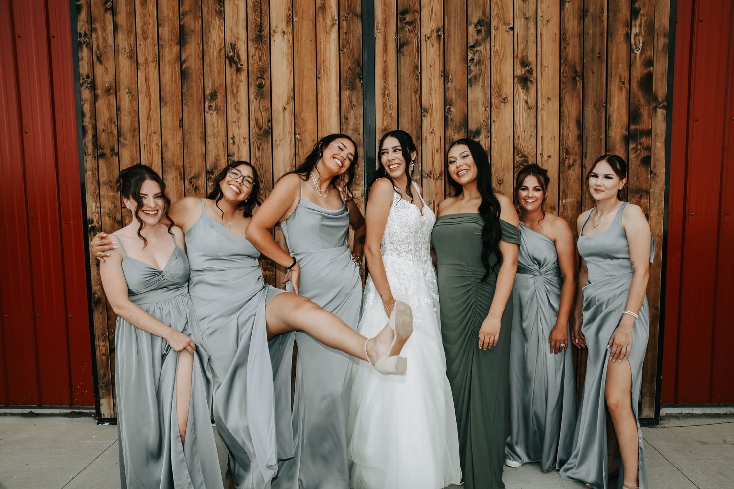 wedding photographers in lethbridge