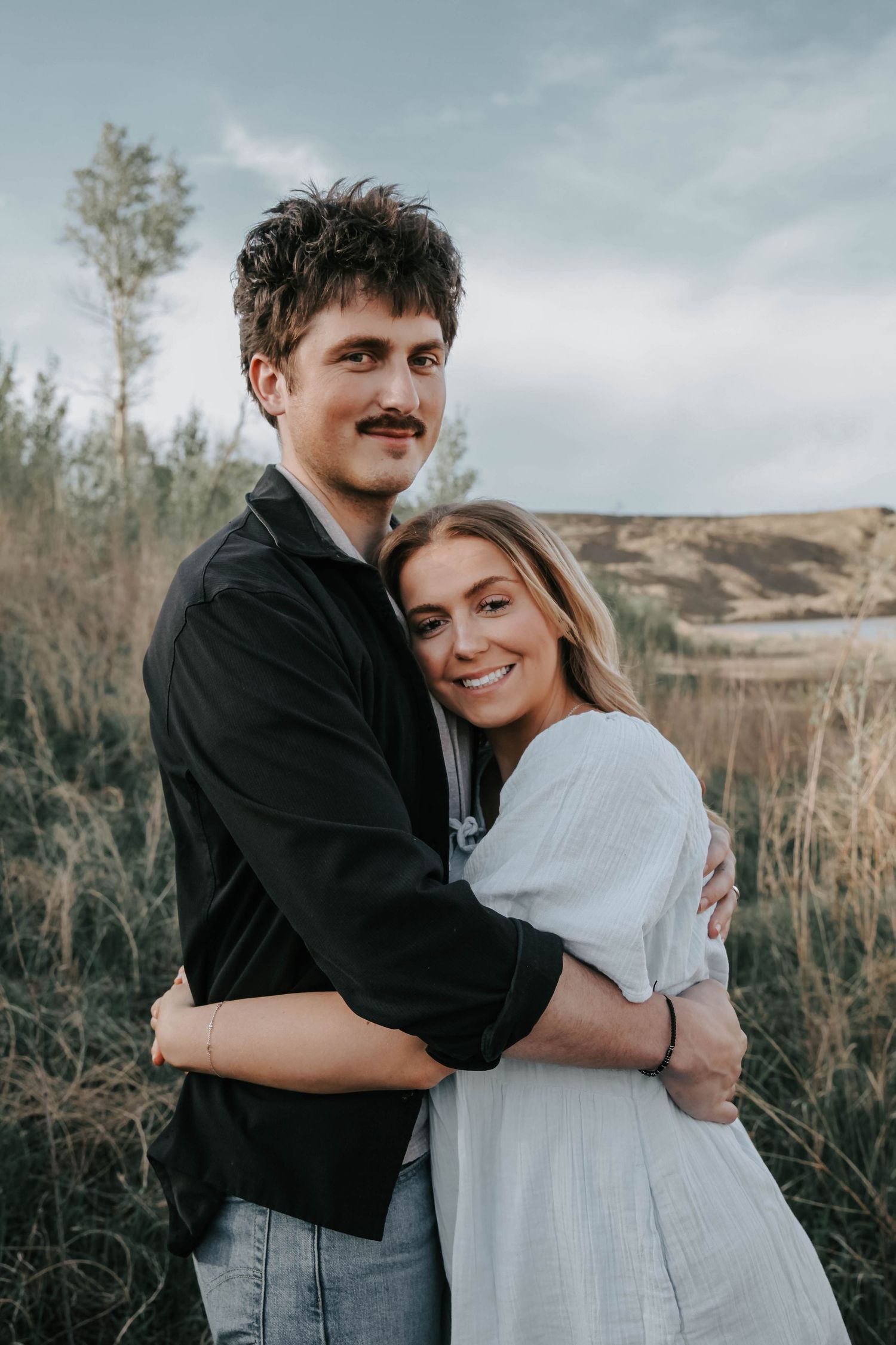 couples photography in lethbridge alberta