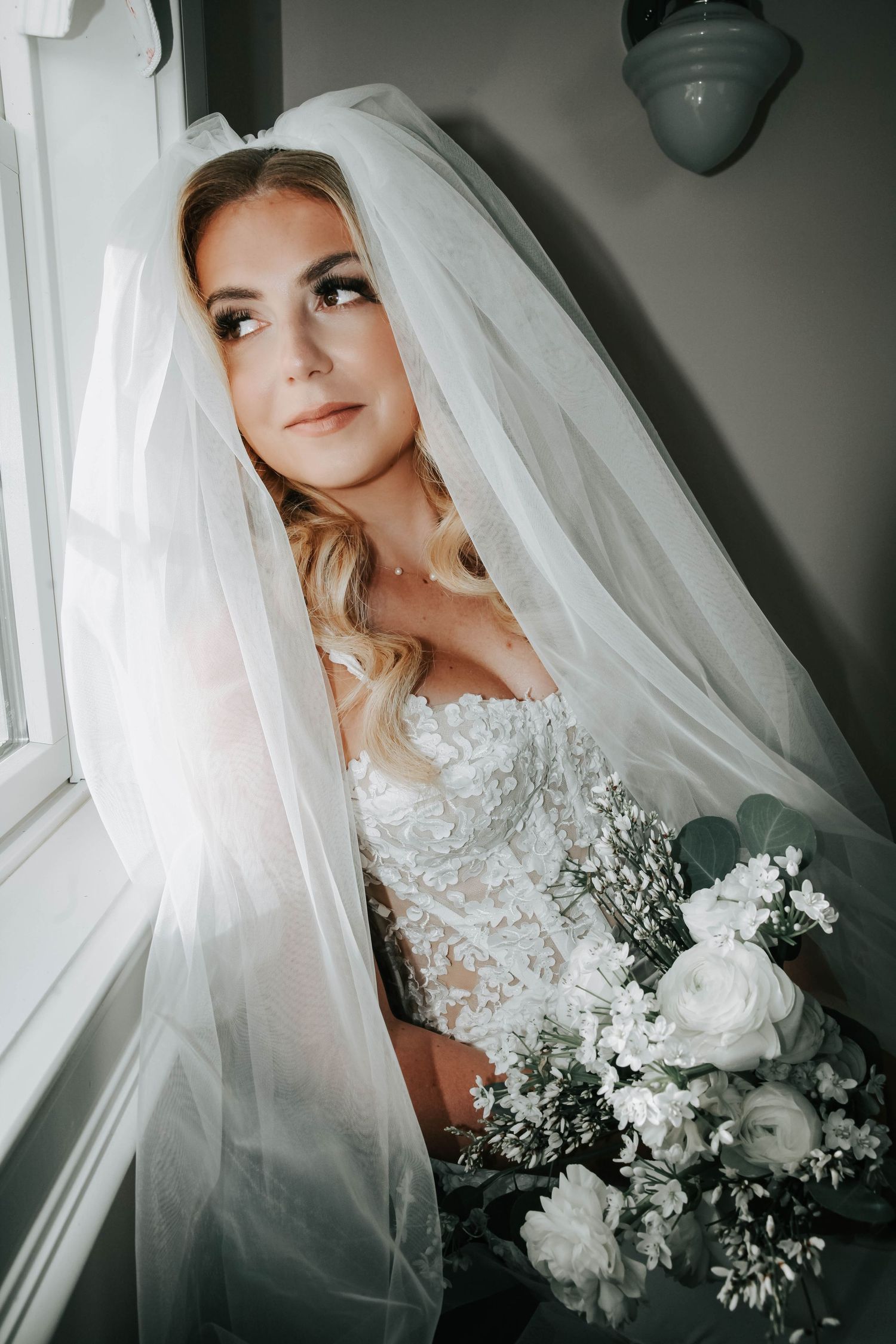 wedding photographer lethbridge