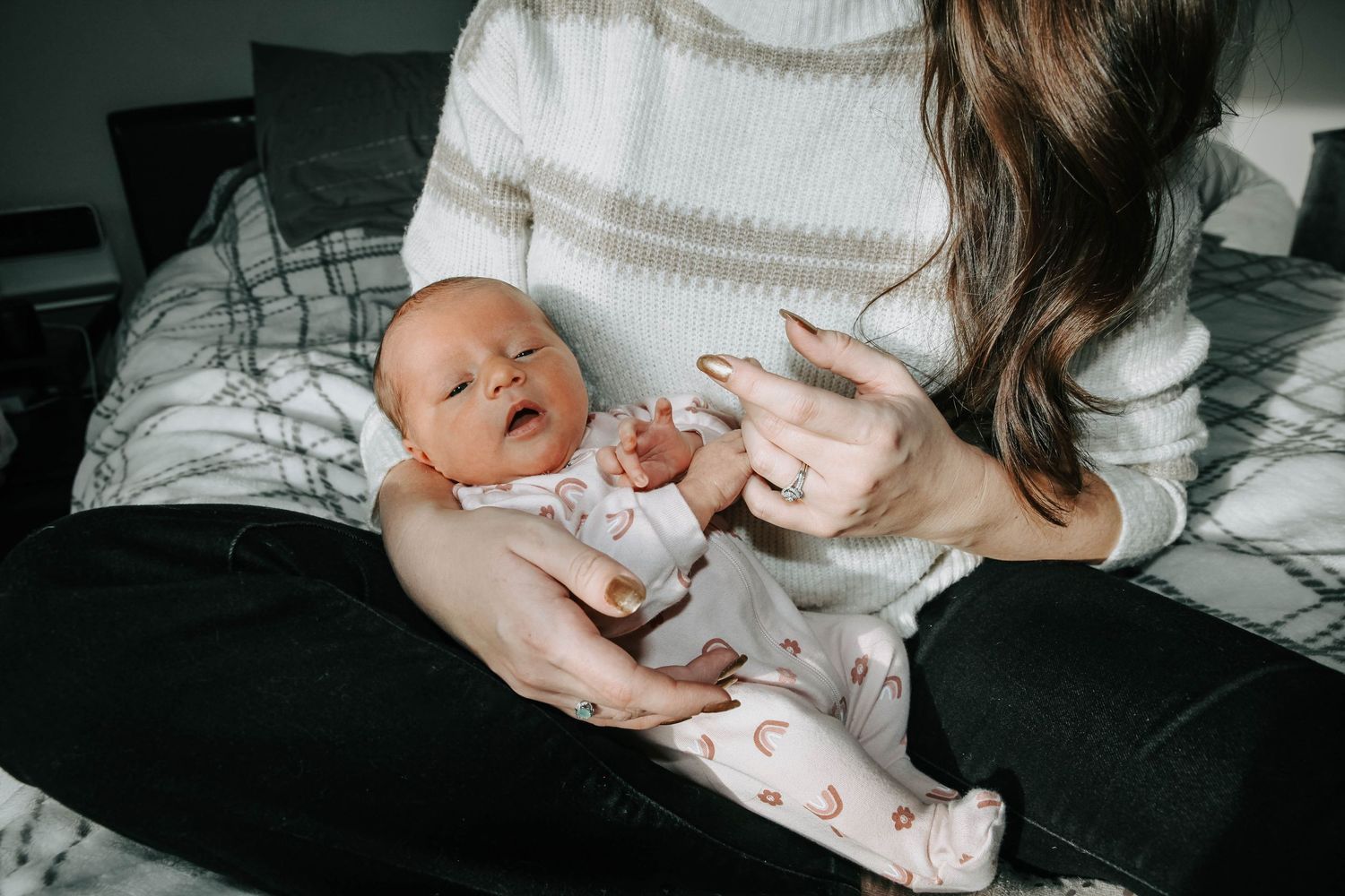 lethbridge family photographers