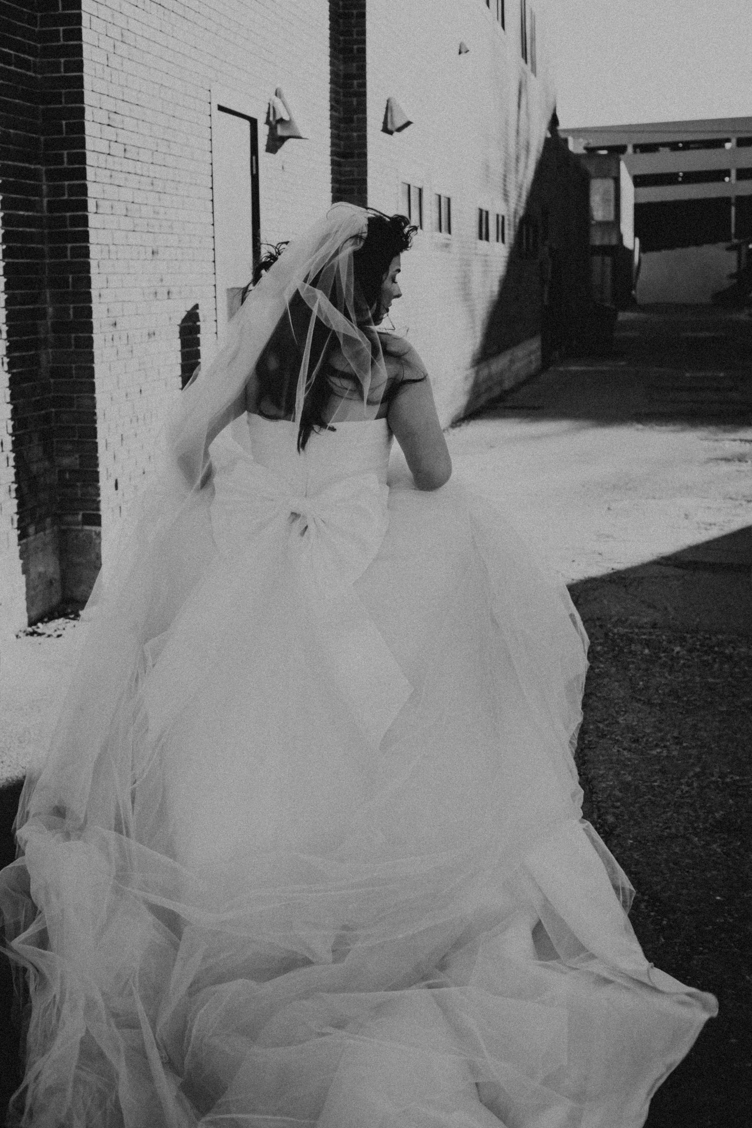 photographers in lethbridge alberta