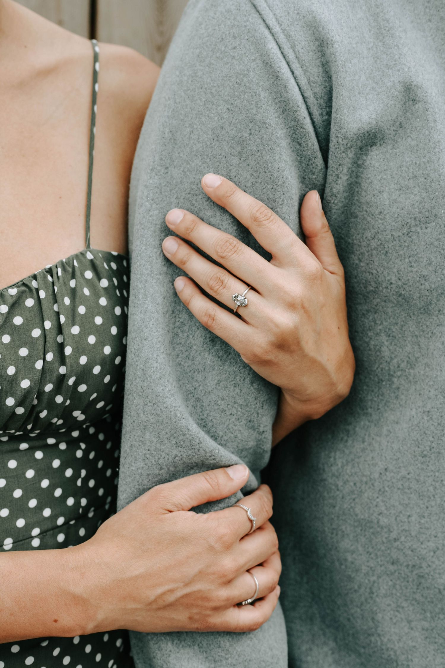 Lethbridge engagement photographer