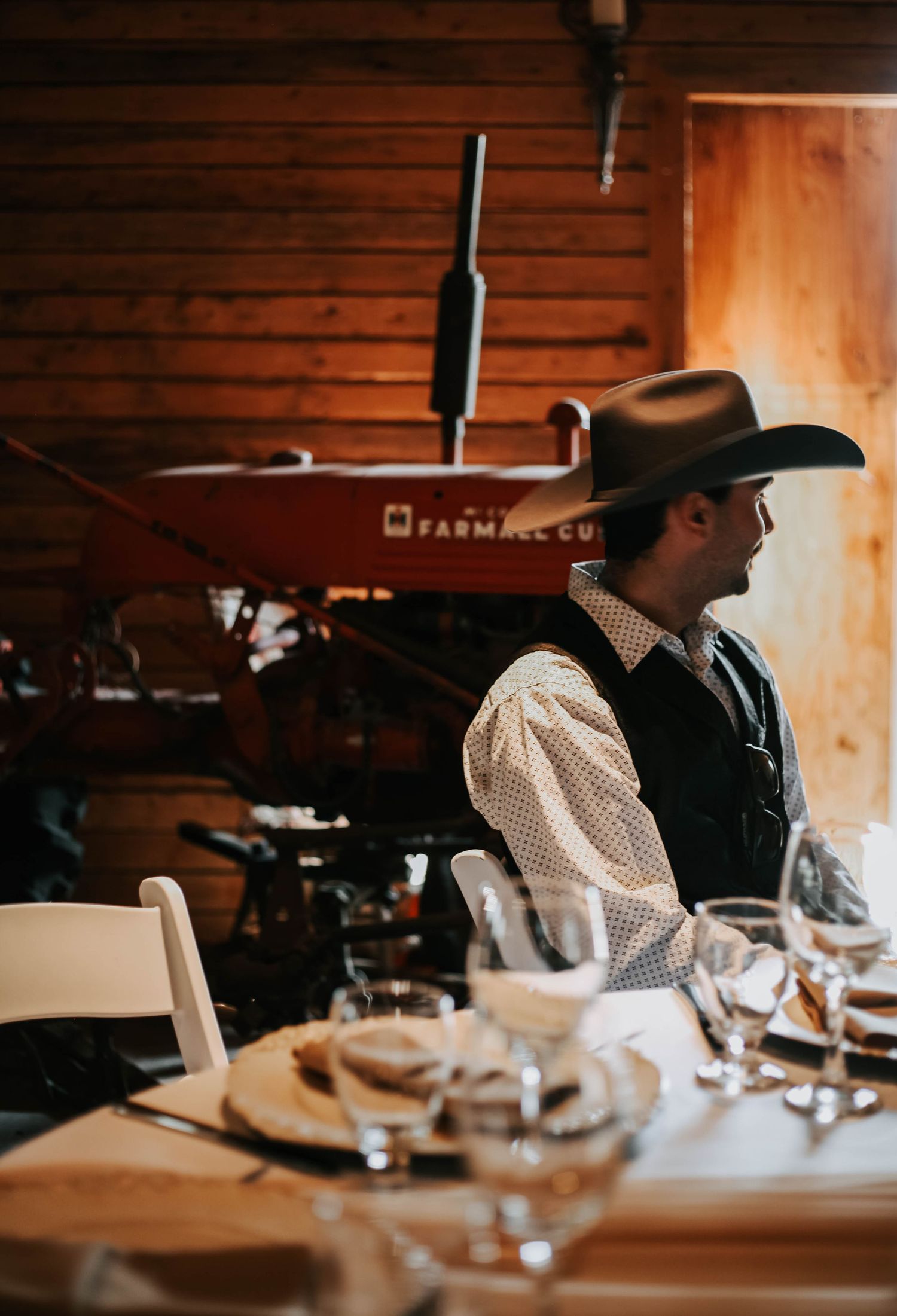 Lethbridge Wedding Photographers