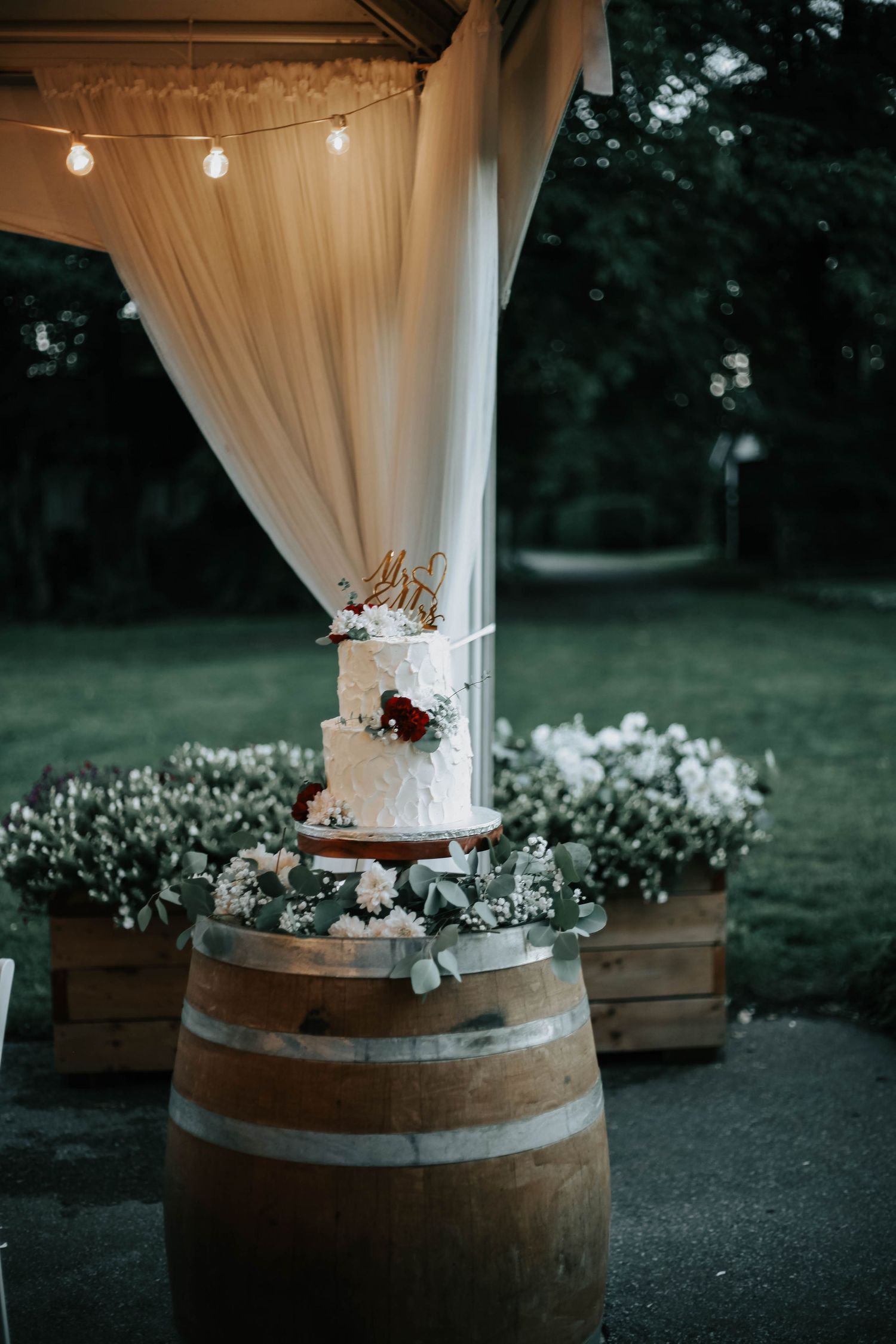 Lethbridge Wedding Photographer