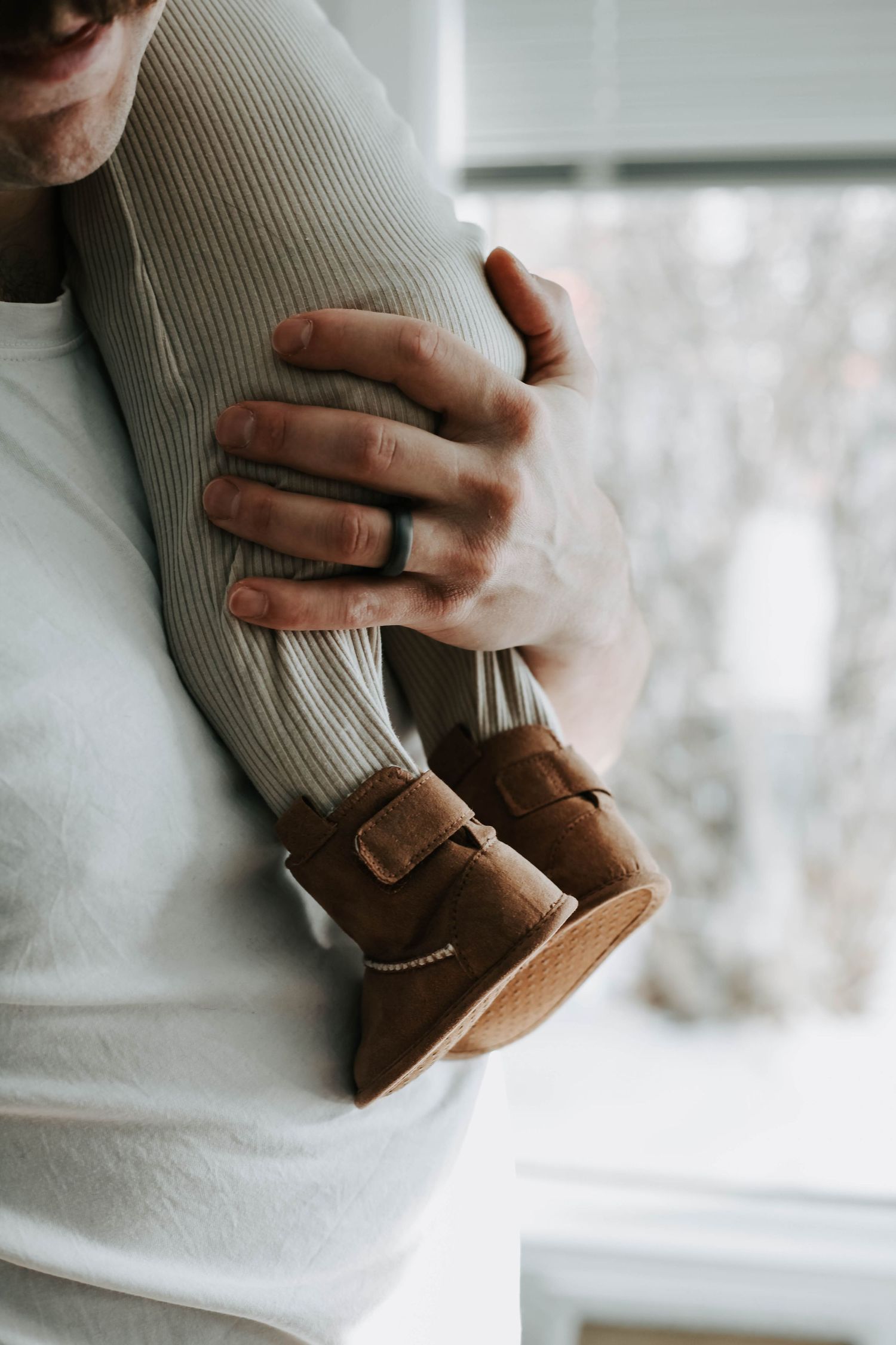 Lethbridge Newborn Photographer