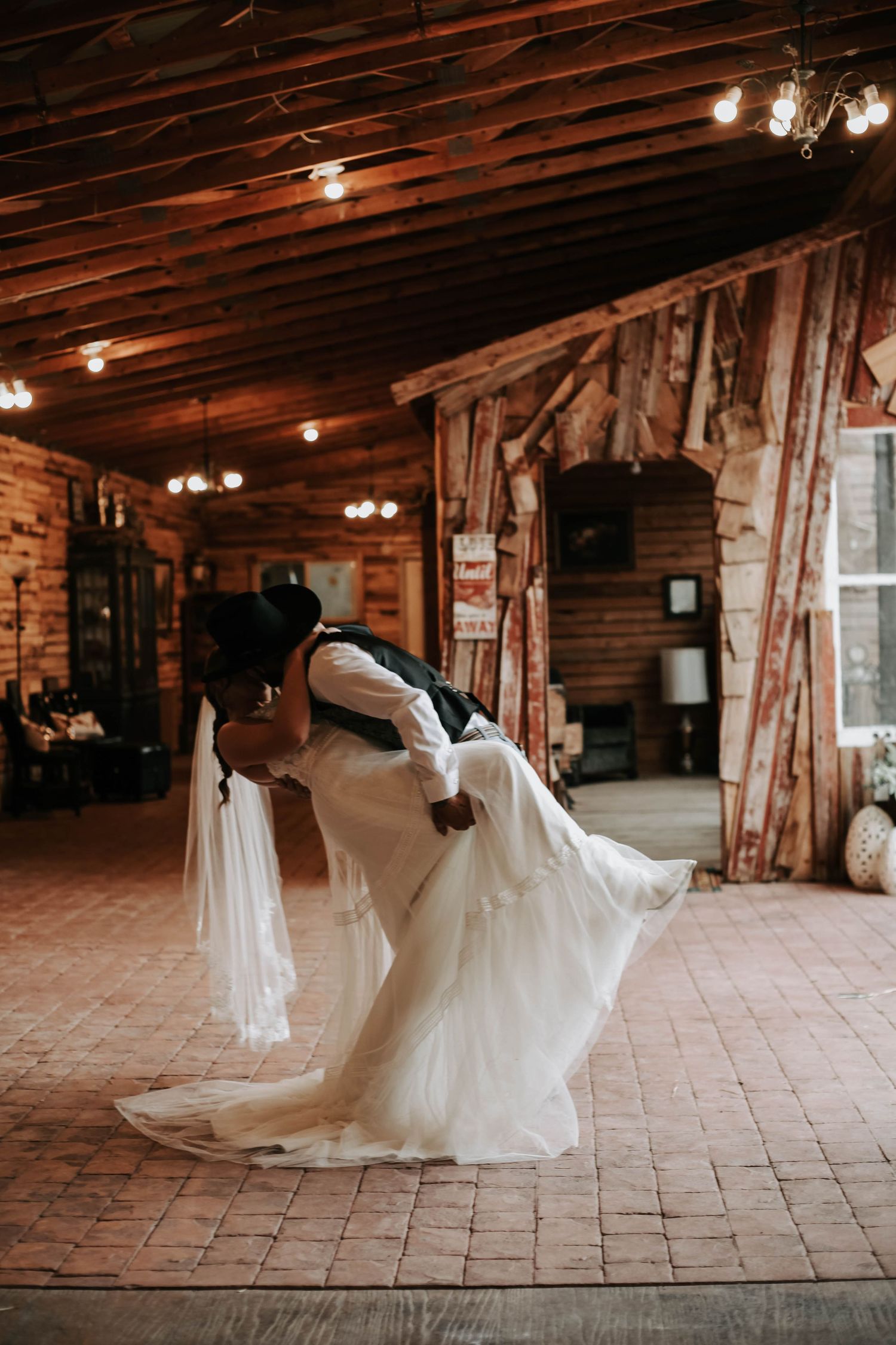 Wedding photographers Lethbridge