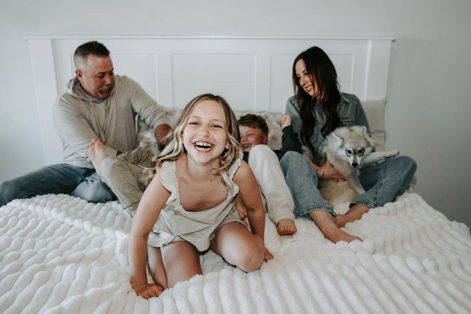 family photographer lethbridge