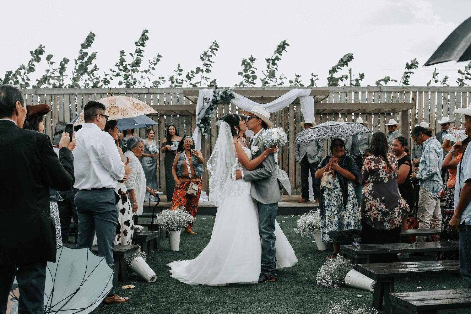best wedding photographers lethbridge